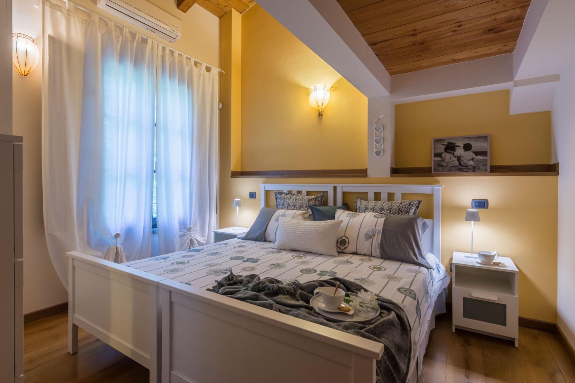 httpssecure.365villas.comgetimageuploadsconfigalessandrapropertygallery23020250705_053023_4967jpg