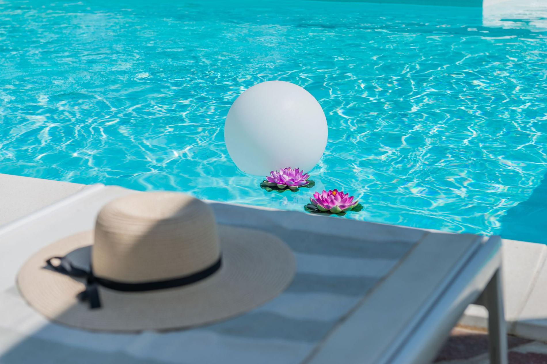 httpssecure.365villas.comgetimageuploadsconfigalessandrapropertygallery23020250705_053023_5048jpg