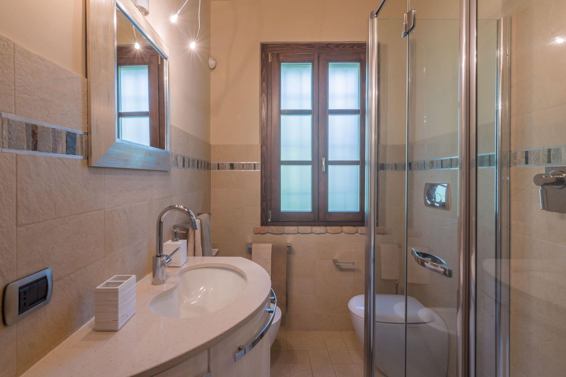 httpssecure.365villas.comgetimageuploadsconfigalessandrapropertygallery23020250705_053025_2827jpg