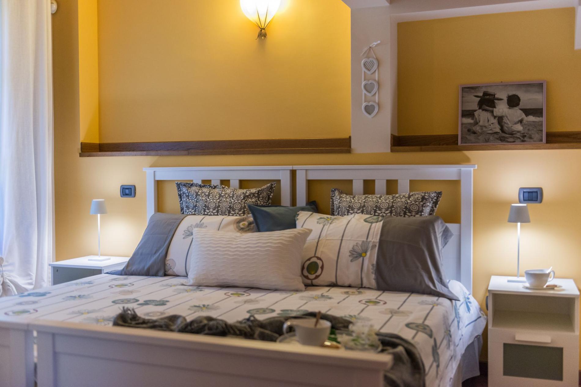 httpssecure.365villas.comgetimageuploadsconfigalessandrapropertygallery23020250705_053025_2879jpg