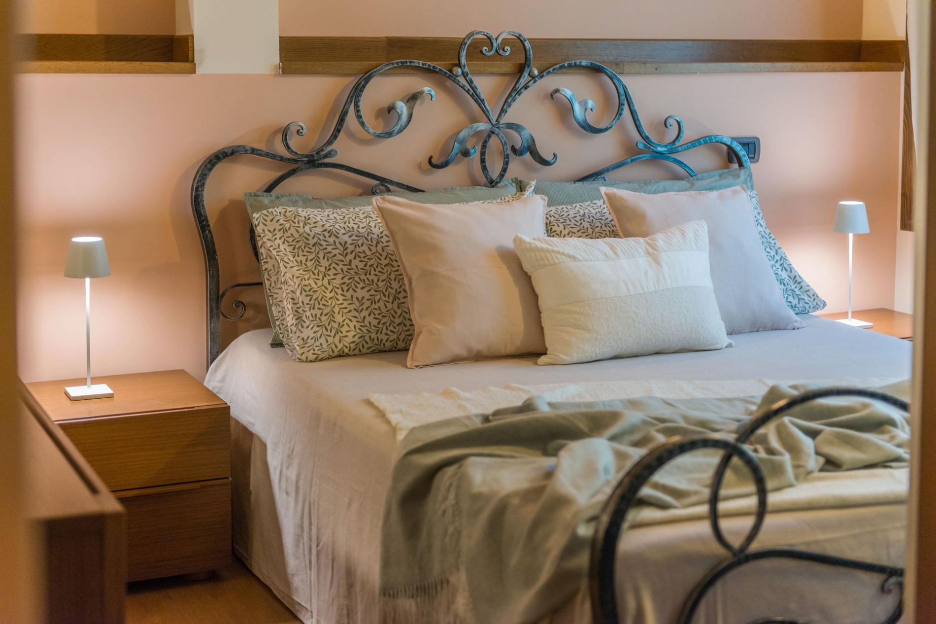 httpssecure.365villas.comgetimageuploadsconfigalessandrapropertygallery23020250705_053026_6462jpg-1