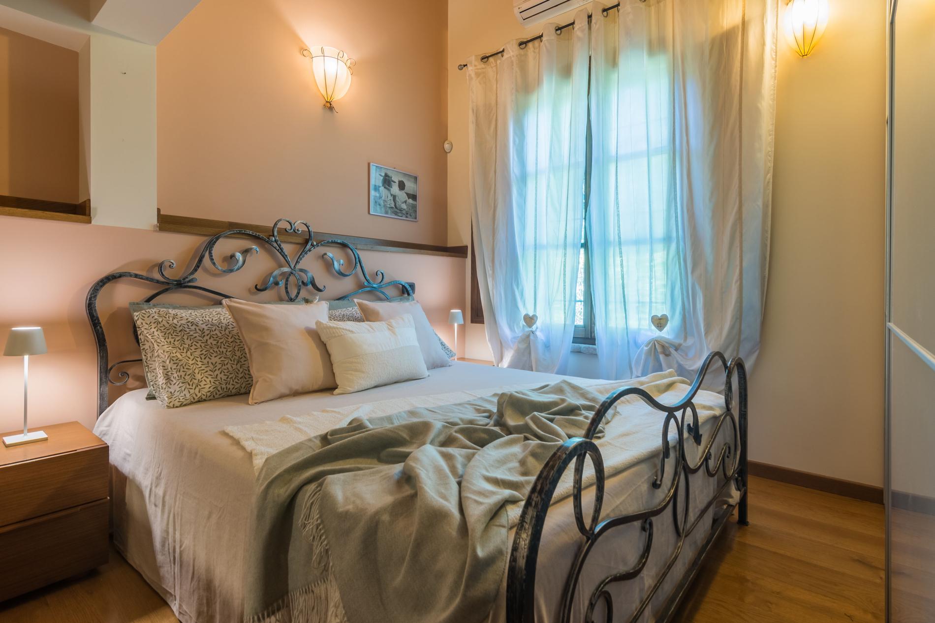 httpssecure.365villas.comgetimageuploadsconfigalessandrapropertygallery23020250705_053026_6521jpg