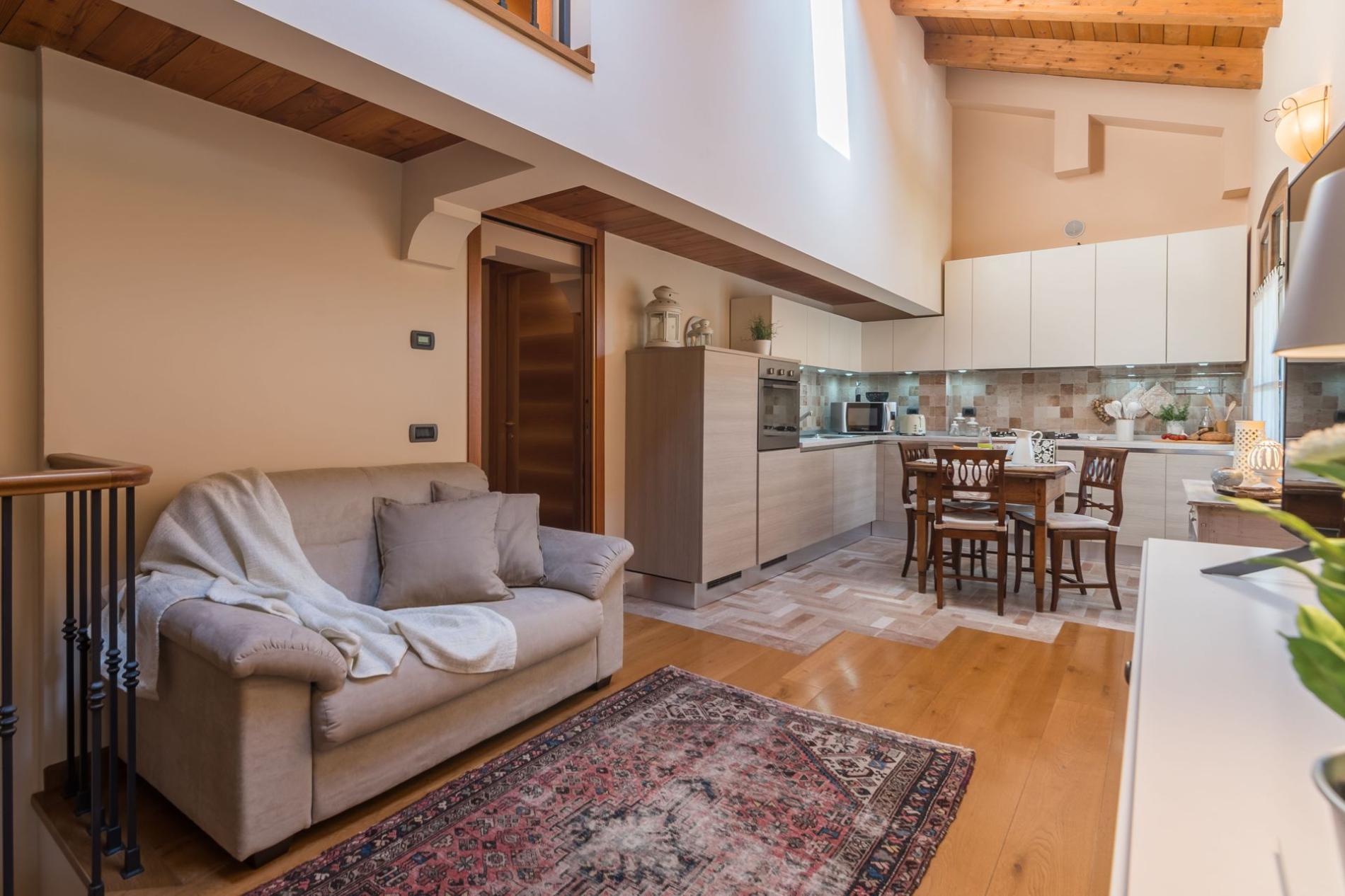 httpssecure.365villas.comgetimageuploadsconfigalessandrapropertygallery23020250705_053027_9528jpg