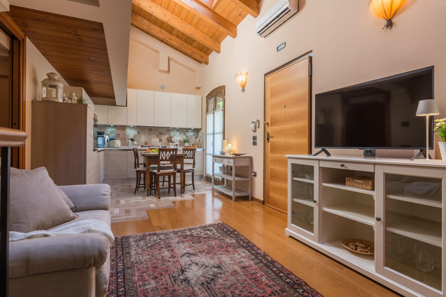 httpssecure.365villas.comgetimageuploadsconfigalessandrapropertygallery23020250705_053028_1261jpg