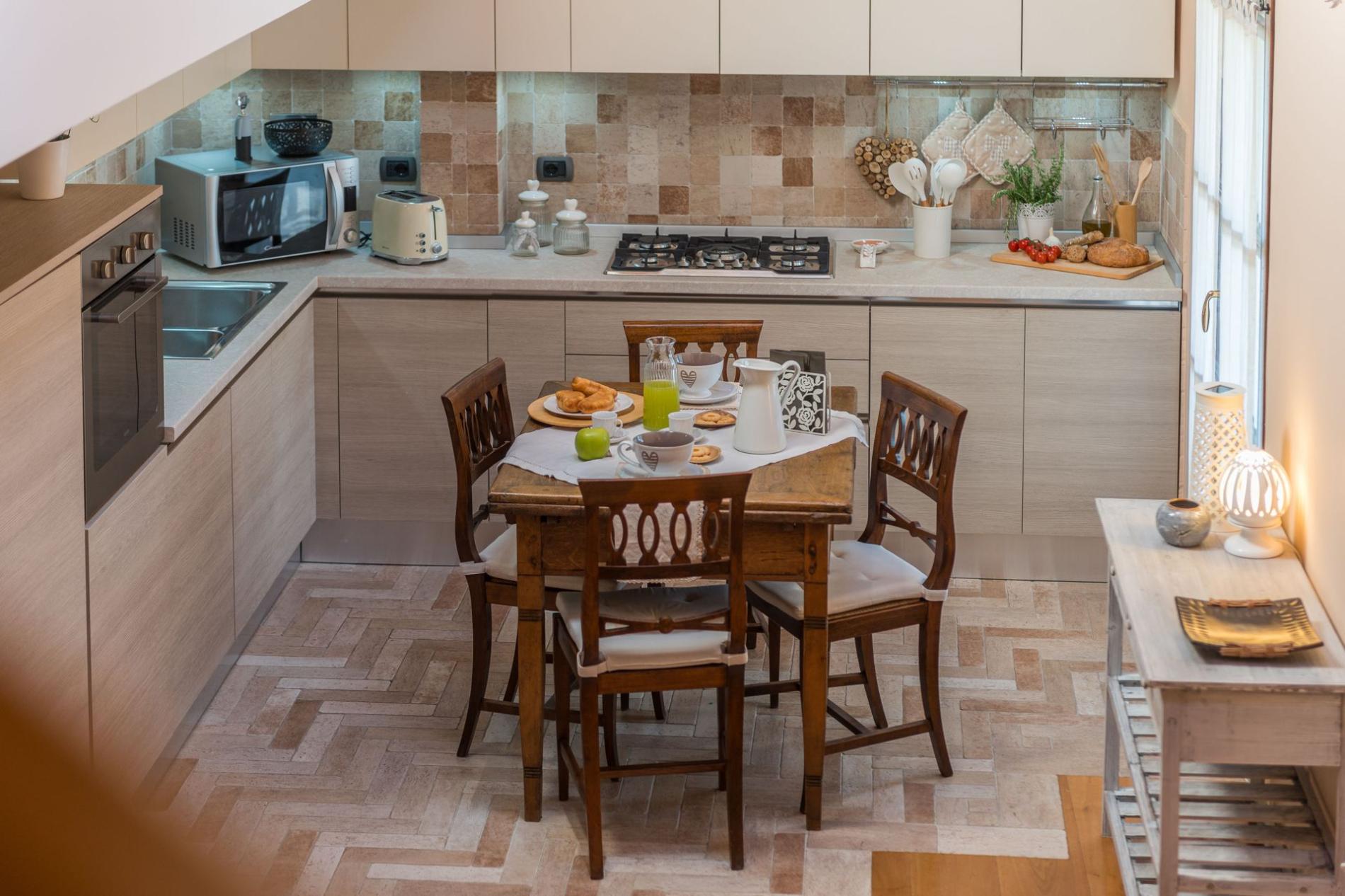 httpssecure.365villas.comgetimageuploadsconfigalessandrapropertygallery23020250705_053029_2617jpg