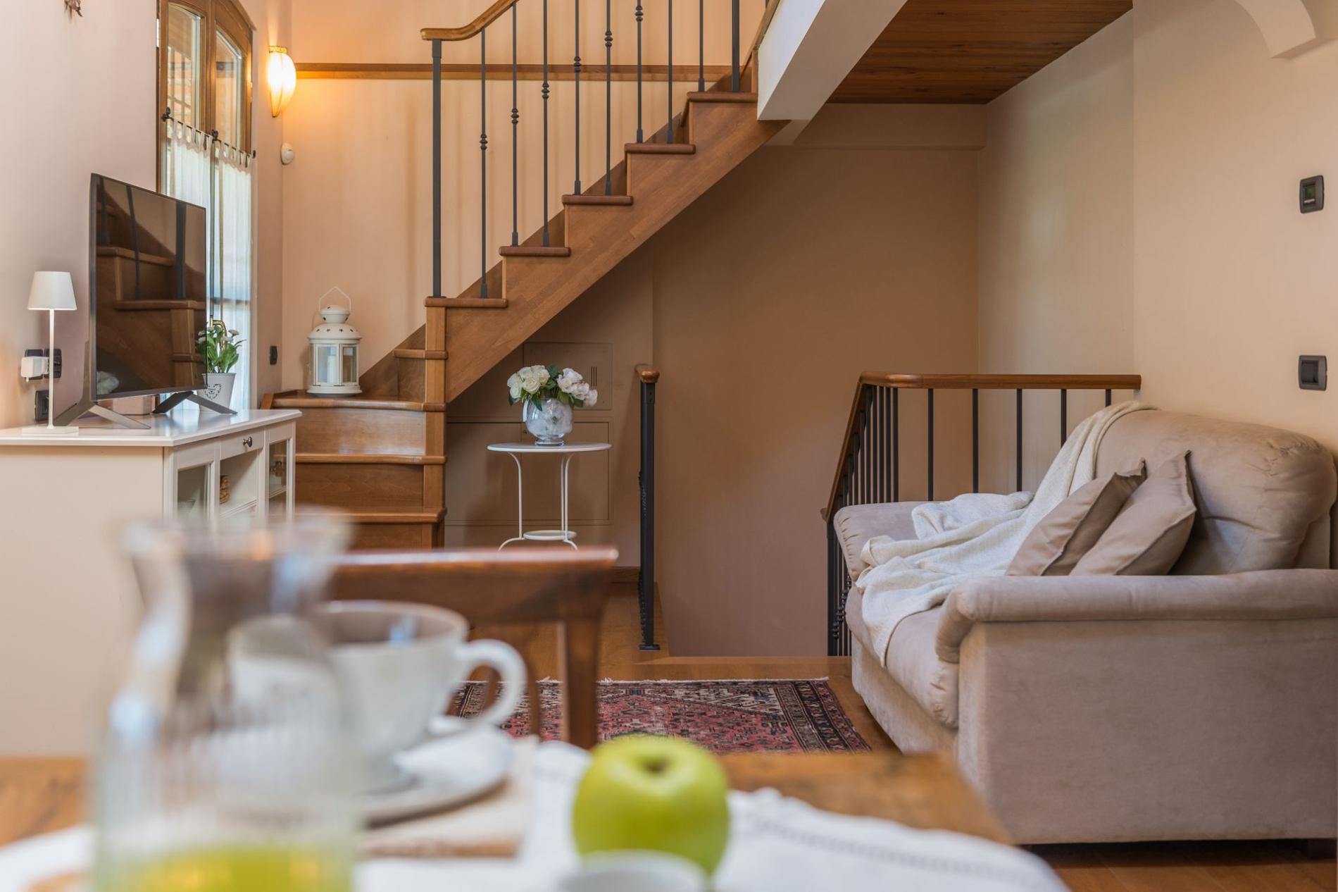 httpssecure.365villas.comgetimageuploadsconfigalessandrapropertygallery23020250705_053029_4660jpg