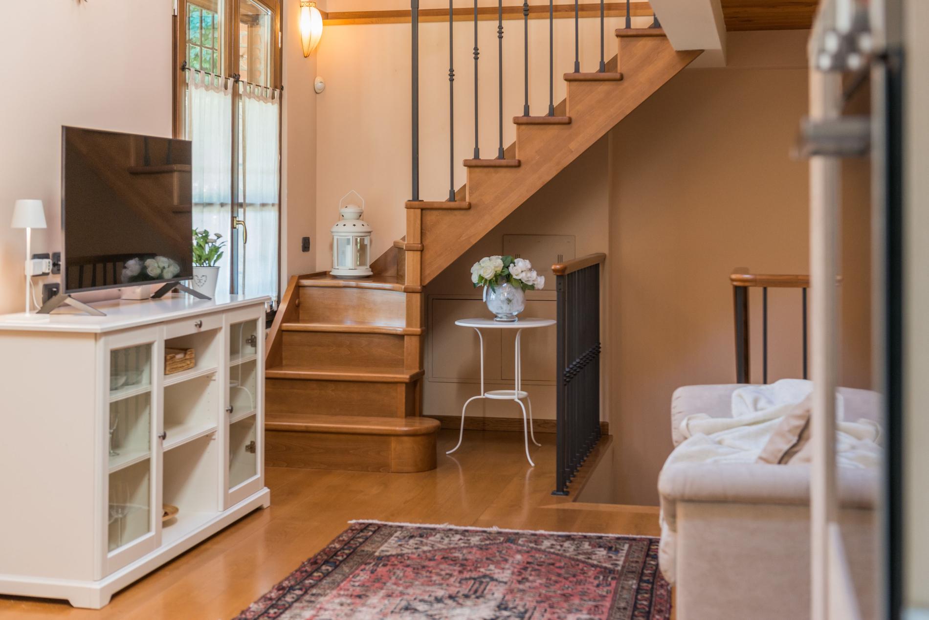 httpssecure.365villas.comgetimageuploadsconfigalessandrapropertygallery23020250705_053030_6607jpg