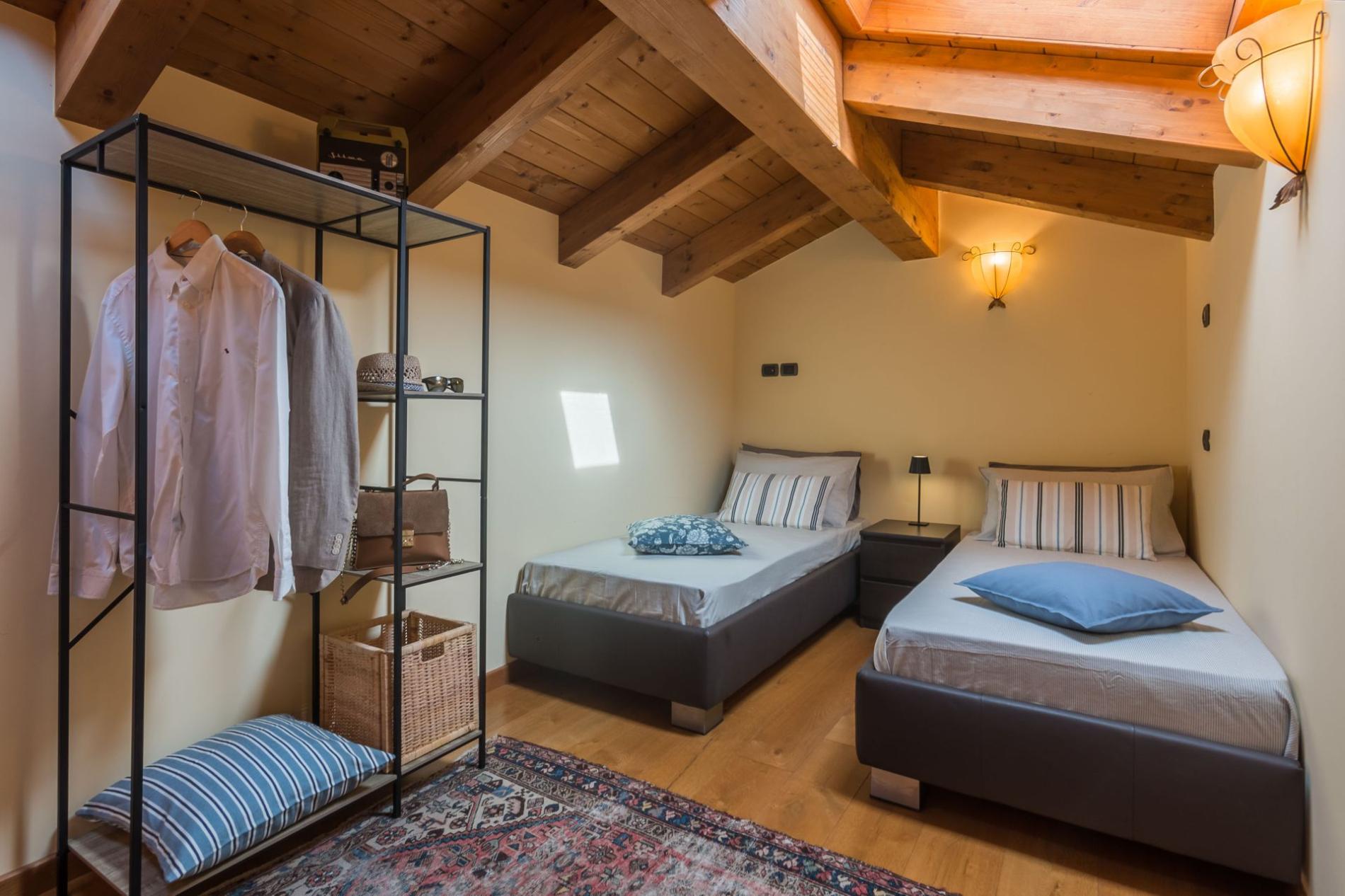 httpssecure.365villas.comgetimageuploadsconfigalessandrapropertygallery23020250705_053030_7791jpg