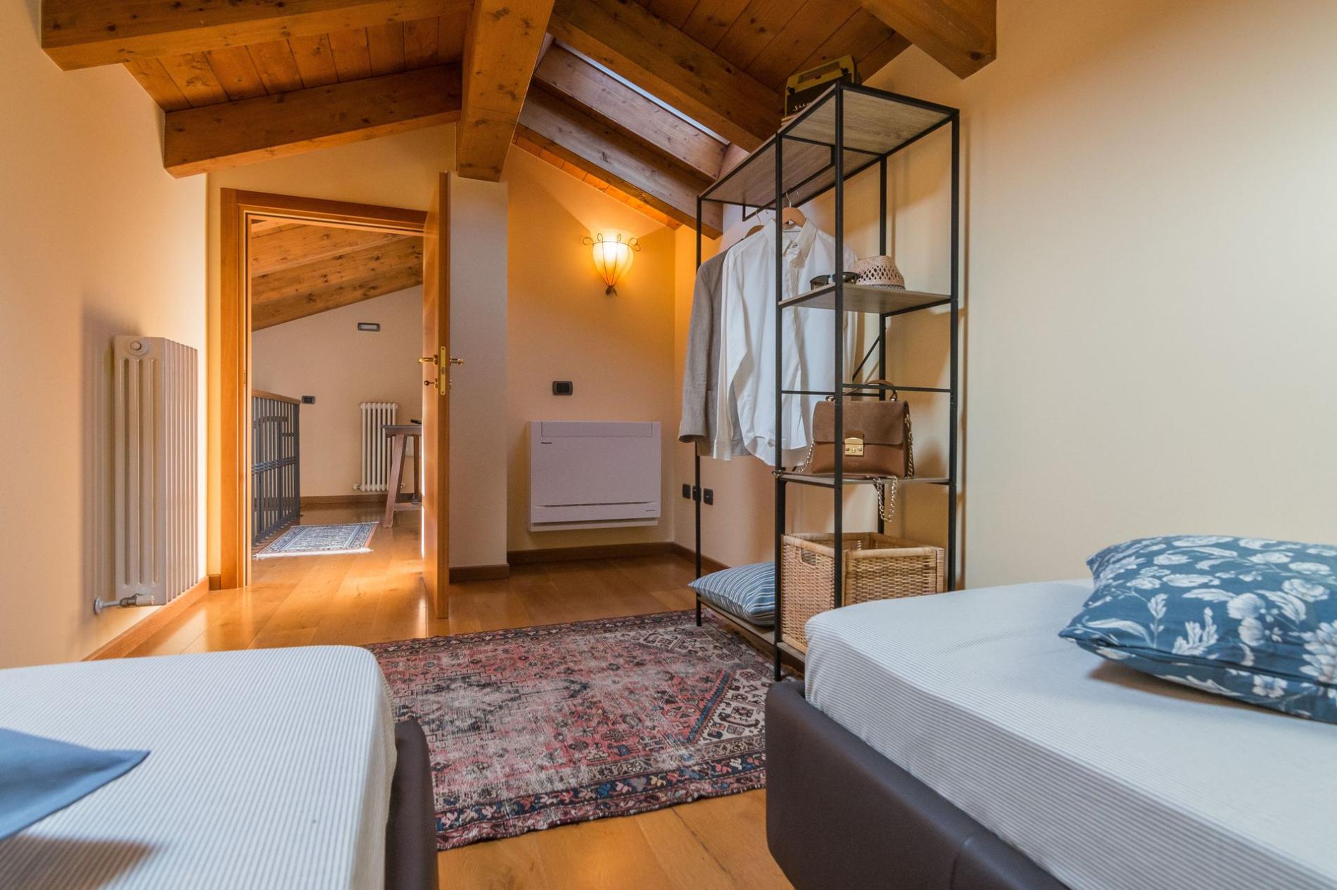 httpssecure.365villas.comgetimageuploadsconfigalessandrapropertygallery23020250705_053032_1209jpg