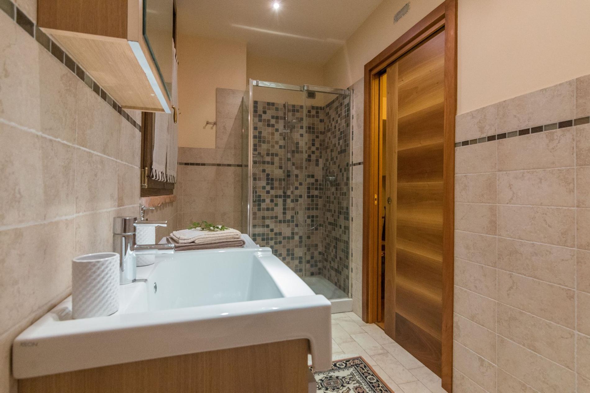 httpssecure.365villas.comgetimageuploadsconfigalessandrapropertygallery23020250705_053033_5802jpg