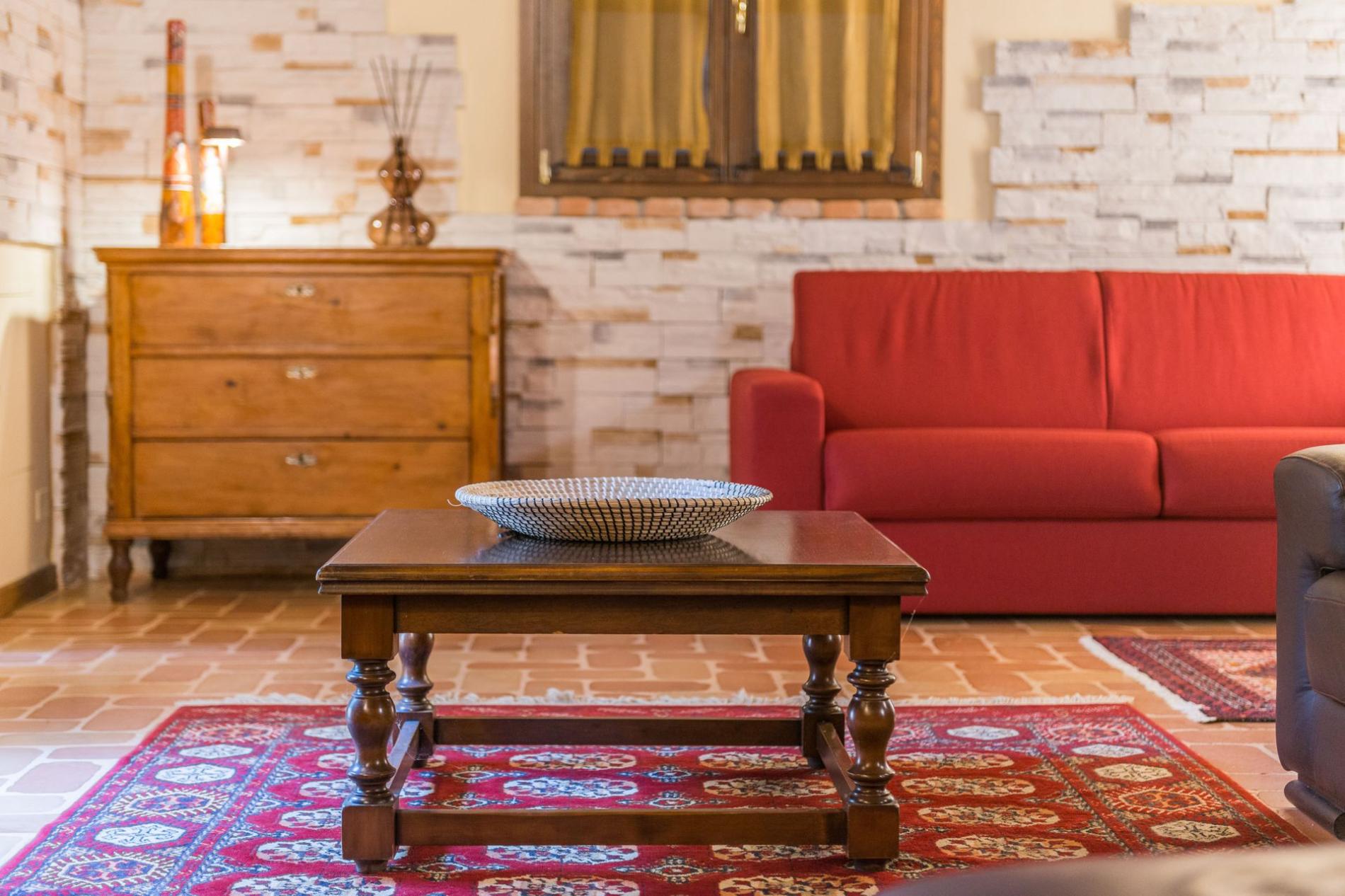 httpssecure.365villas.comgetimageuploadsconfigalessandrapropertygallery23020250705_053034_9378jpg