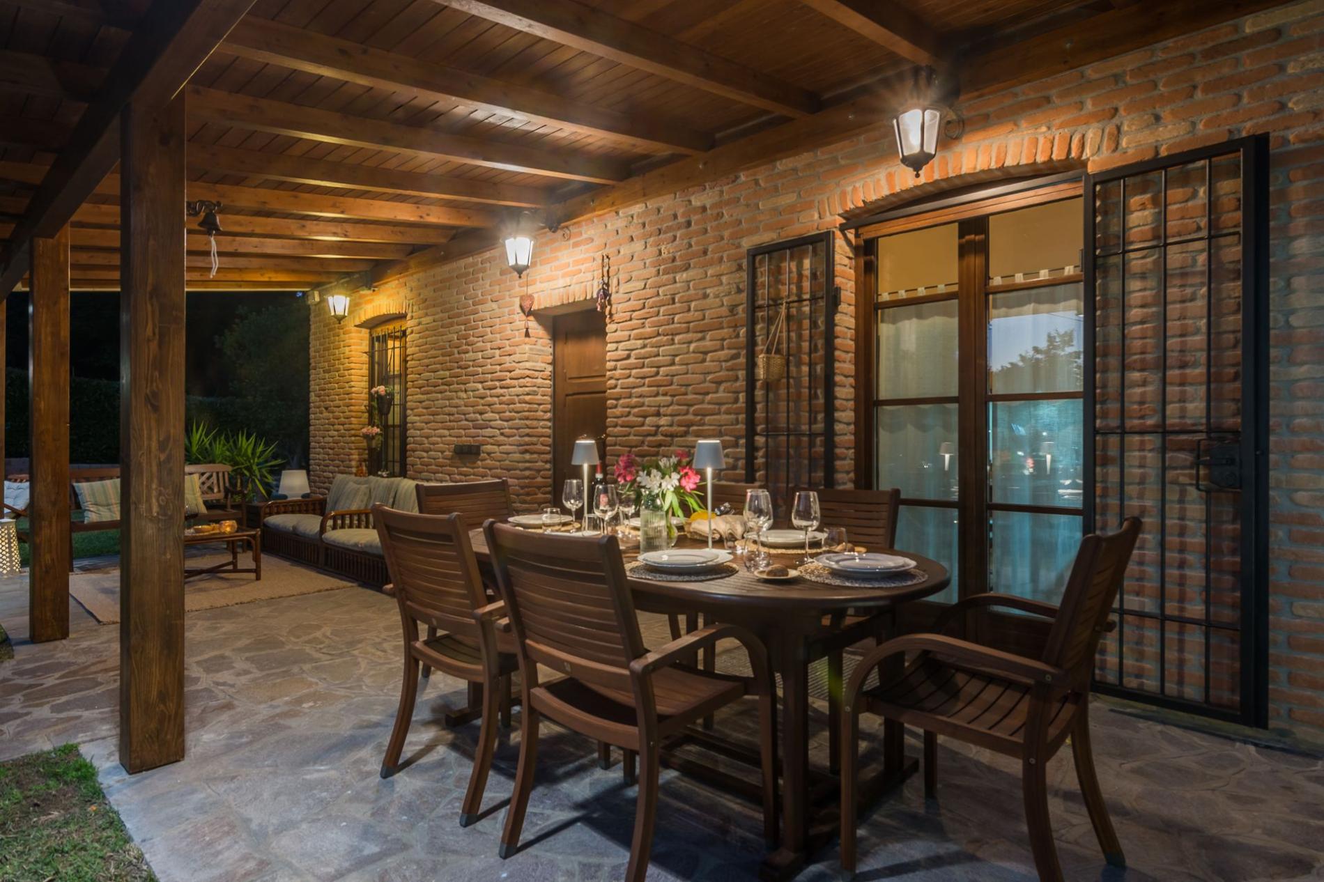 httpssecure.365villas.comgetimageuploadsconfigalessandrapropertygallery23020250705_053034_9403jpg