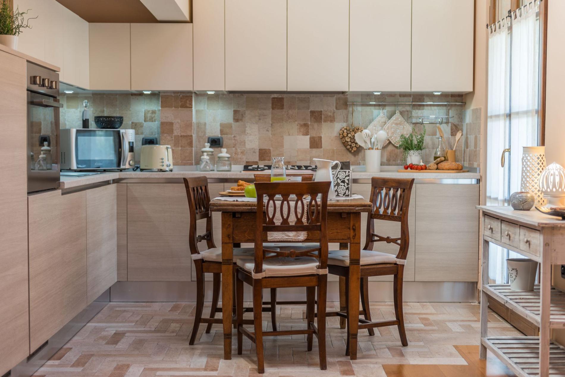 httpssecure.365villas.comgetimageuploadsconfigalessandrapropertygallery23020250705_053036_3637jpg