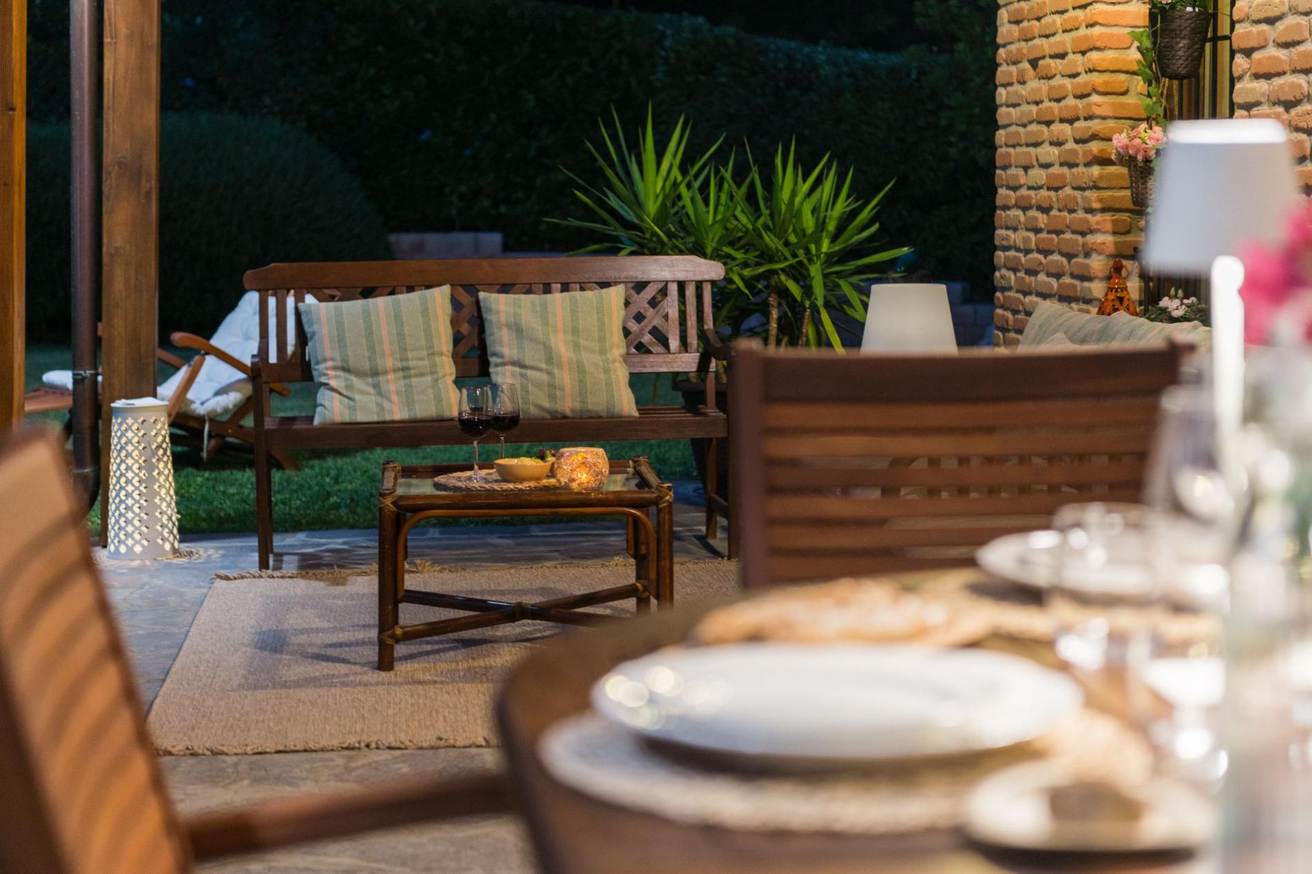 httpssecure.365villas.comgetimageuploadsconfigalessandrapropertygallery23020250705_053036_3681jpg