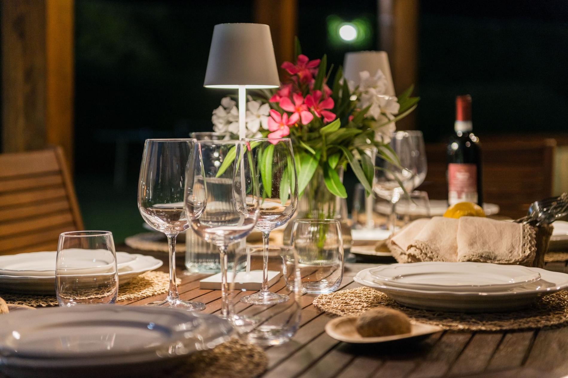 httpssecure.365villas.comgetimageuploadsconfigalessandrapropertygallery23020250705_053037_7857jpg