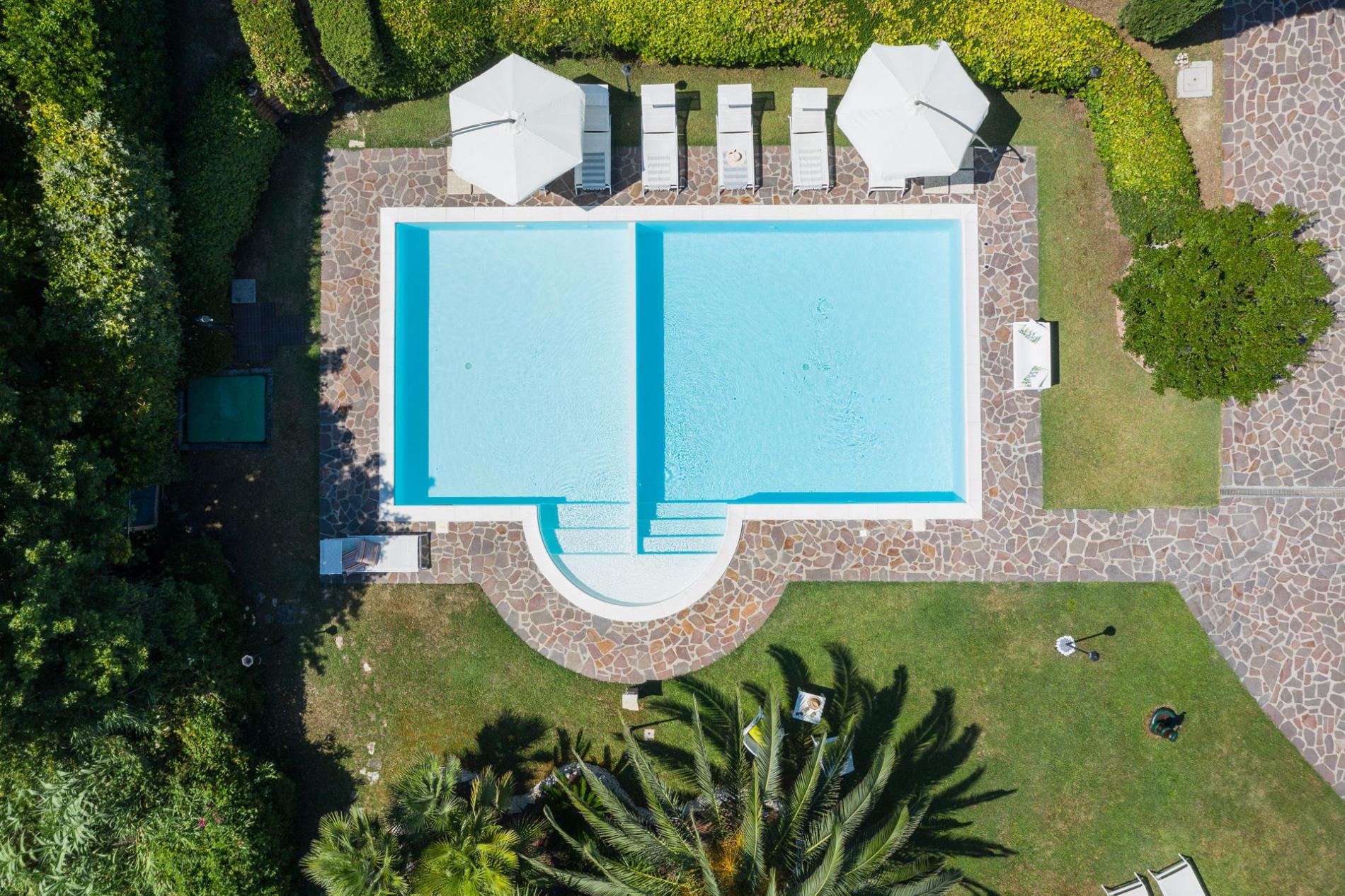 httpssecure.365villas.comgetimageuploadsconfigalessandrapropertygallery23020250705_053039_3010jpg