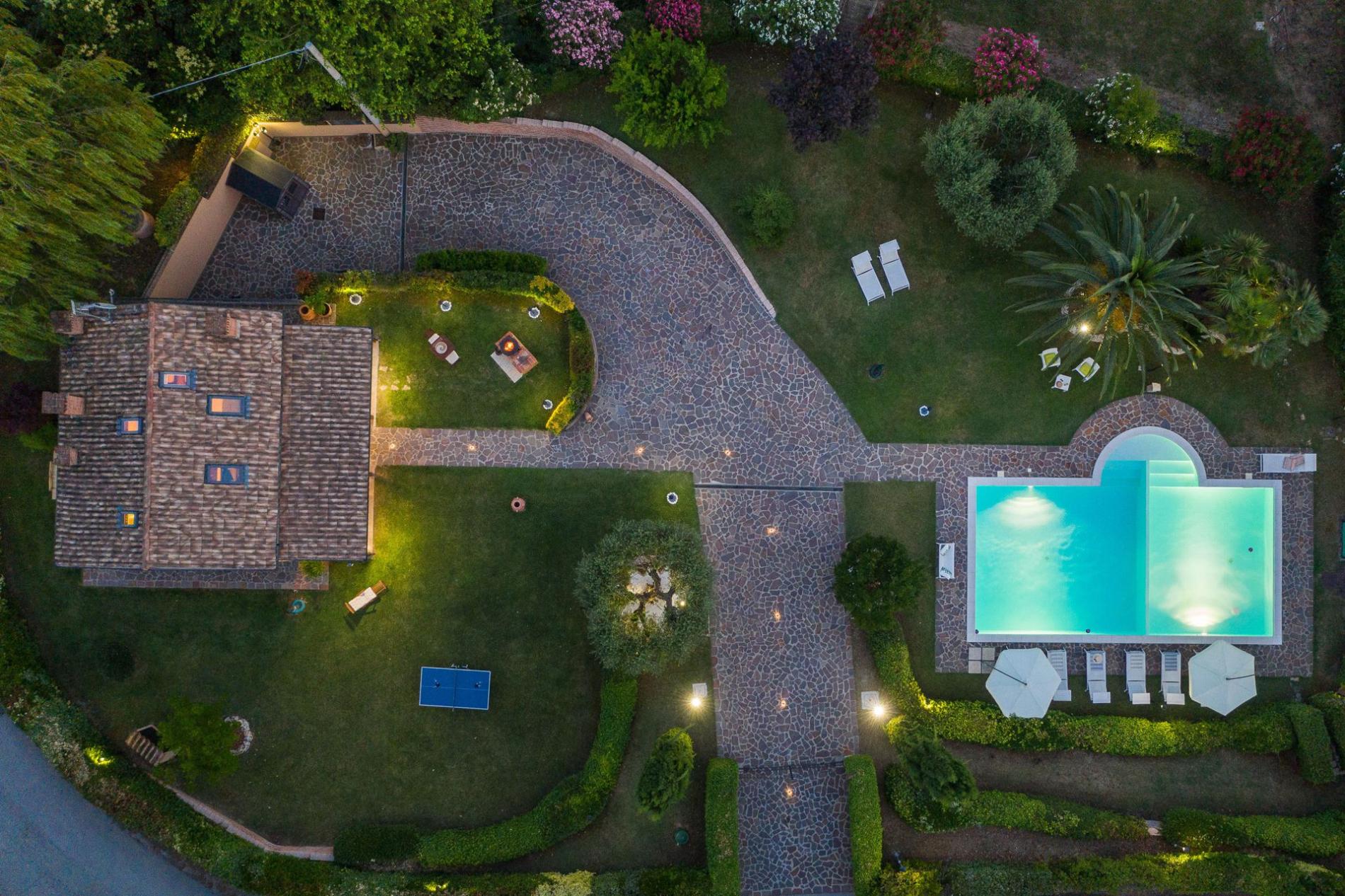 httpssecure.365villas.comgetimageuploadsconfigalessandrapropertygallery23020250705_053040_6811jpg