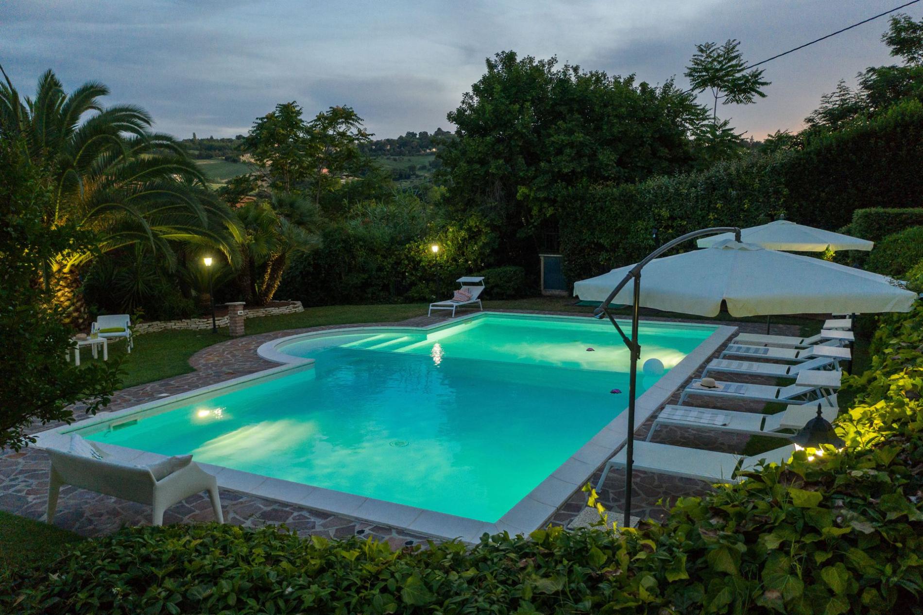 httpssecure.365villas.comgetimageuploadsconfigalessandrapropertygallery23020250705_053040_7295jpg