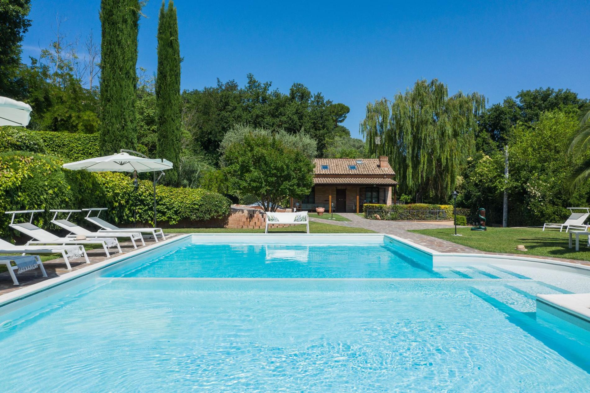 httpssecure.365villas.comgetimageuploadsconfigalessandrapropertygallery23020250705_053042_1295jpg