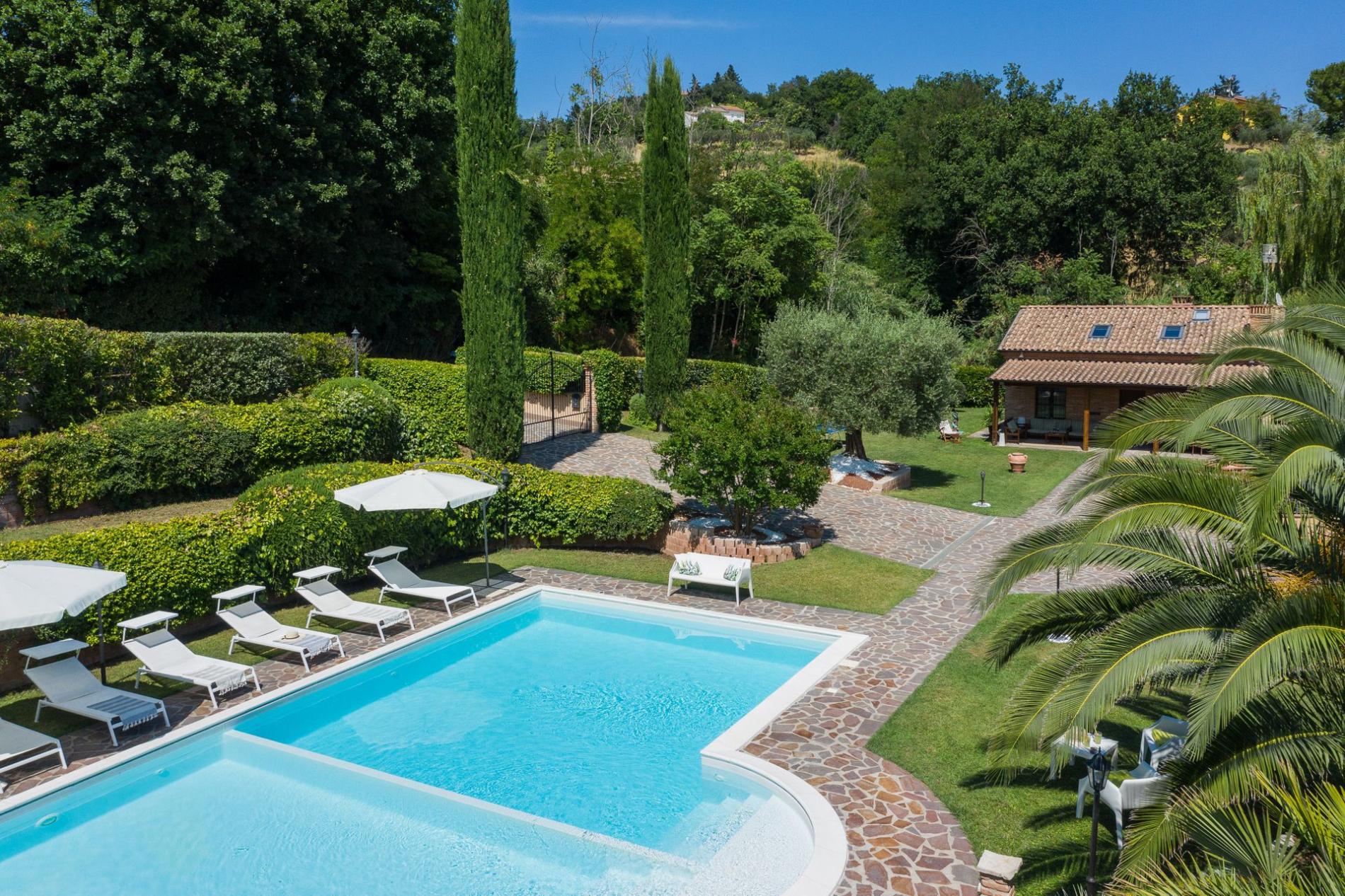 httpssecure.365villas.comgetimageuploadsconfigalessandrapropertygallery23020250705_053043_5191jpg