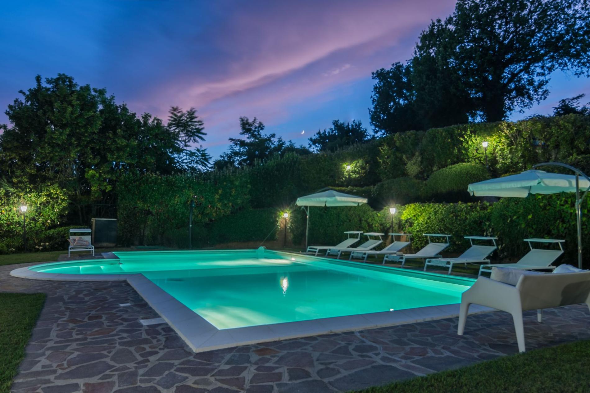 httpssecure.365villas.comgetimageuploadsconfigalessandrapropertygallery23020250705_053044_9206jpg