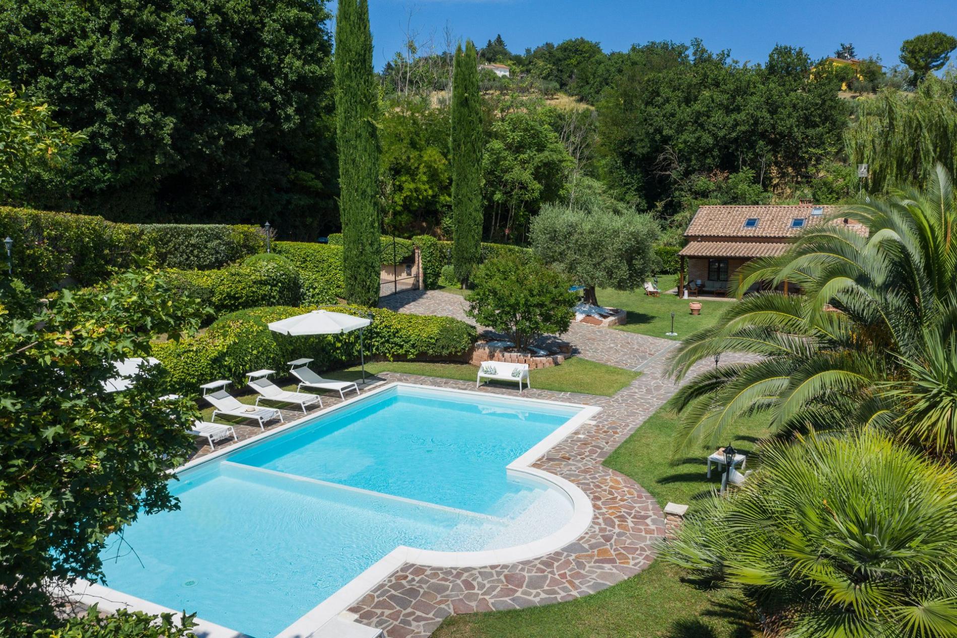 httpssecure.365villas.comgetimageuploadsconfigalessandrapropertygallery23020250705_053045_4078jpg