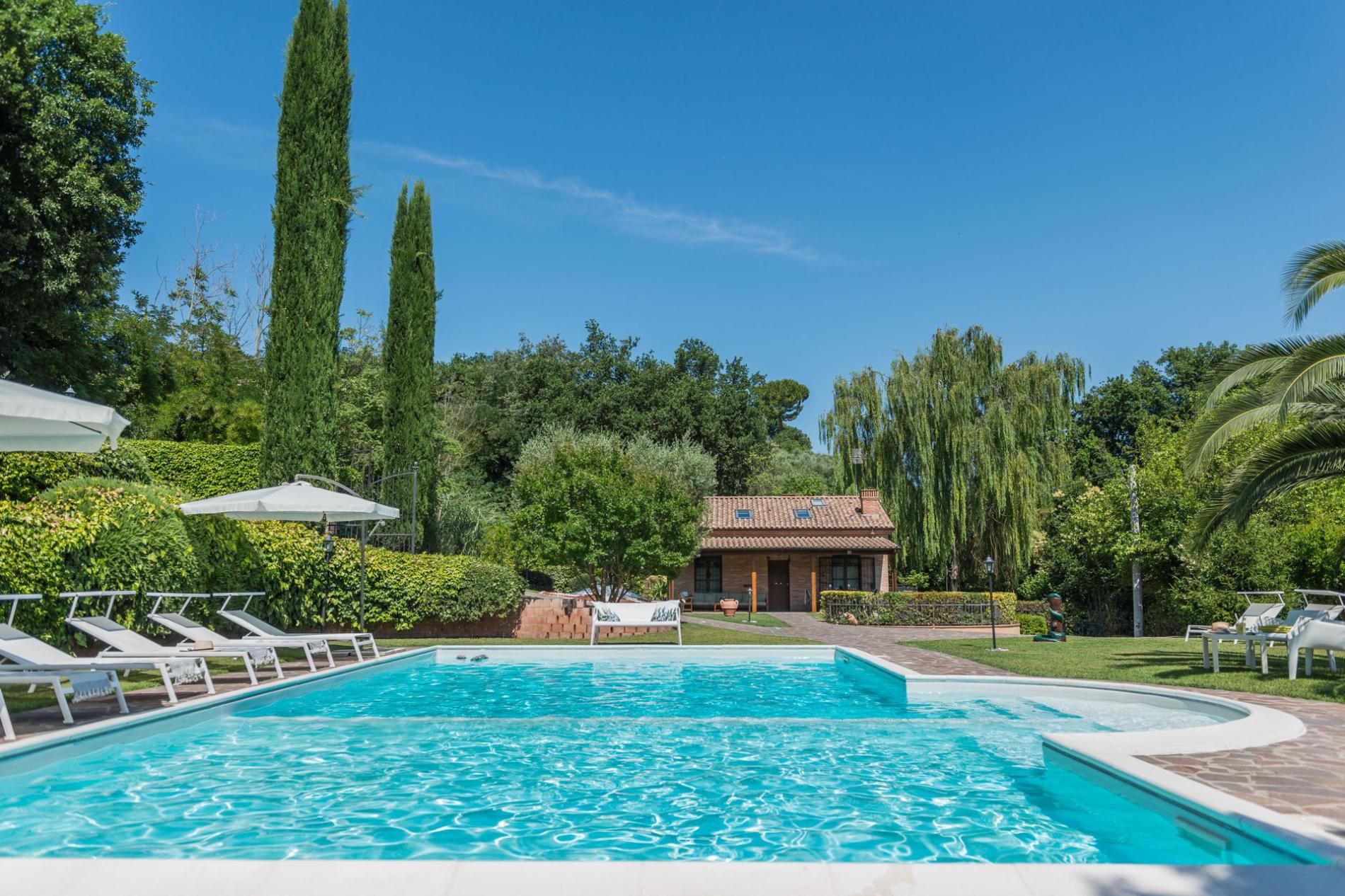 httpssecure.365villas.comgetimageuploadsconfigalessandrapropertygallery23020250705_053046_8537jpg