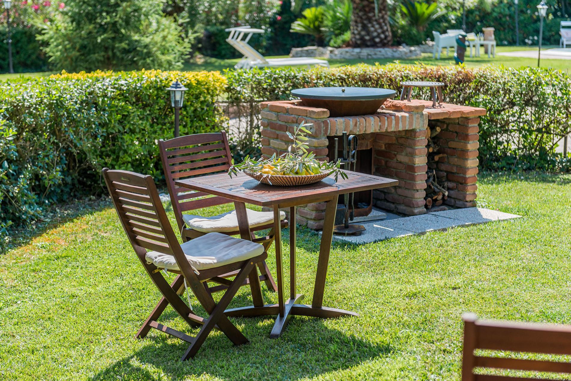 httpssecure.365villas.comgetimageuploadsconfigalessandrapropertygallery23020250705_053048_2643jpg