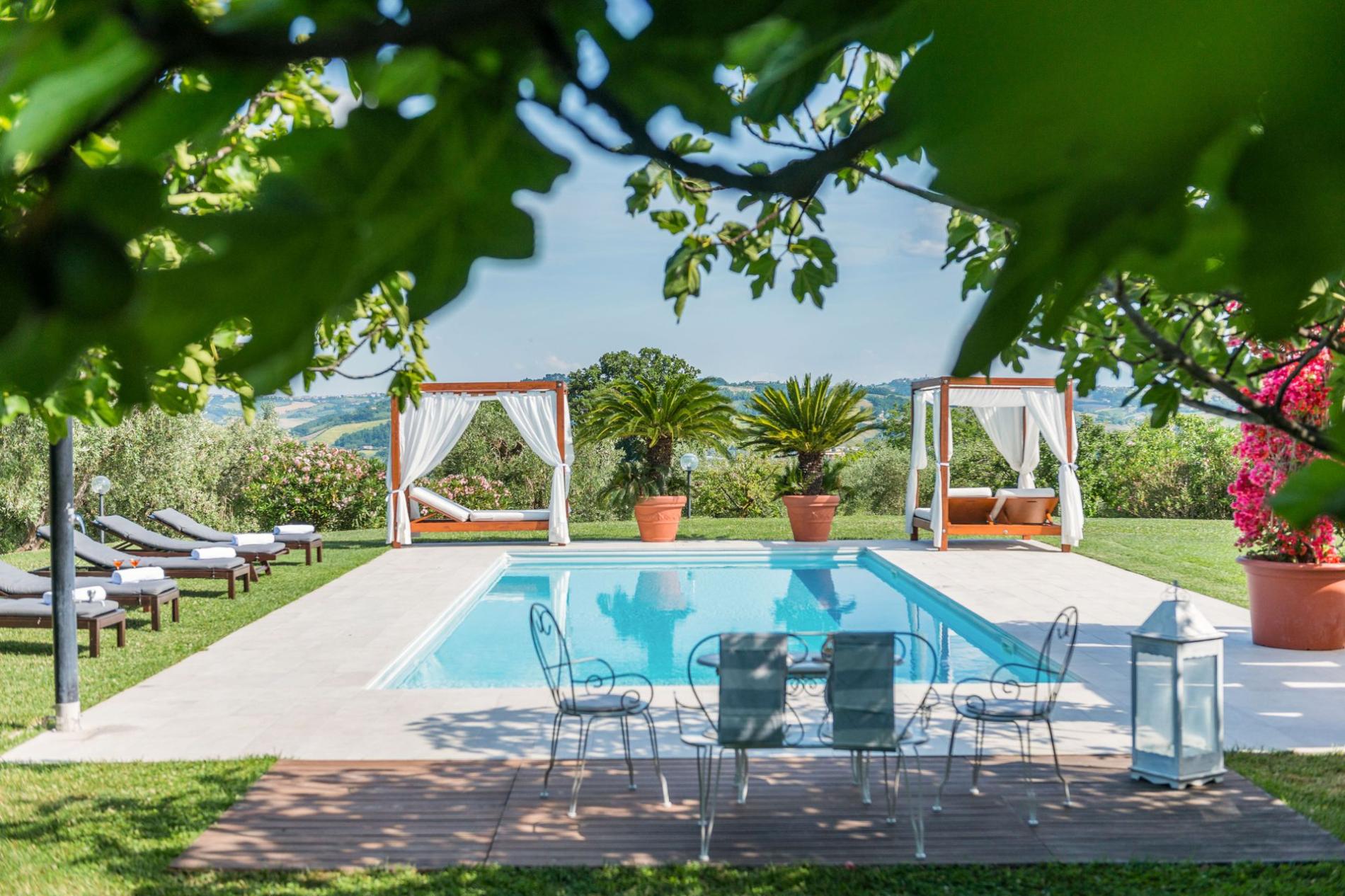 httpssecure.365villas.comgetimageuploadsconfigalessandrapropertygallery23120250729_052823_3147jpg