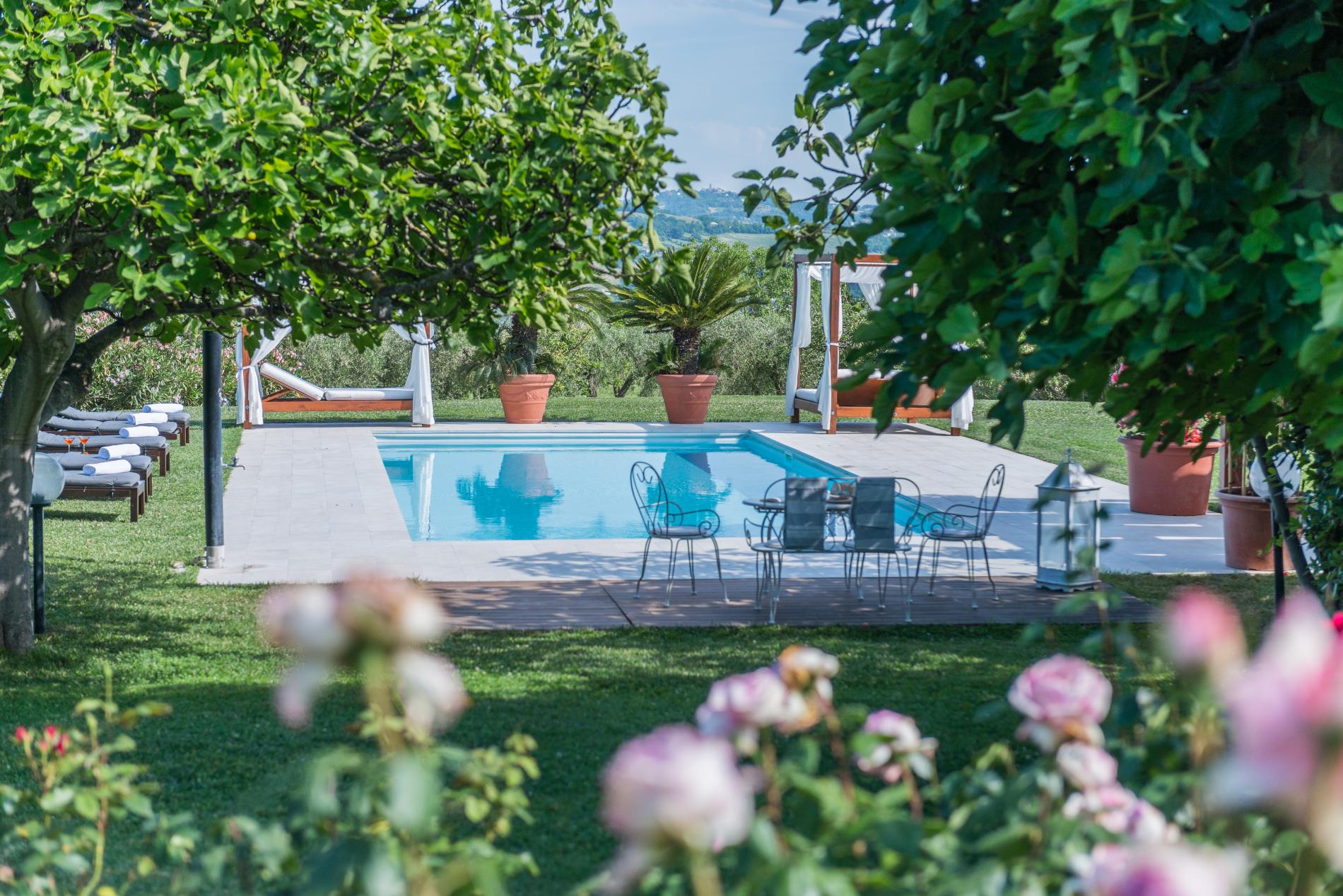 httpssecure.365villas.comgetimageuploadsconfigalessandrapropertygallery23120250729_052823_8287jpg-1