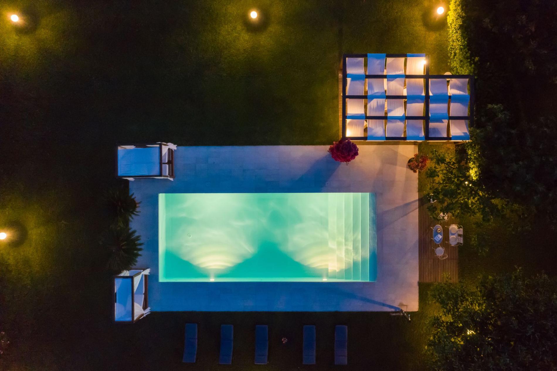 httpssecure.365villas.comgetimageuploadsconfigalessandrapropertygallery23120250729_052825_4107jpg