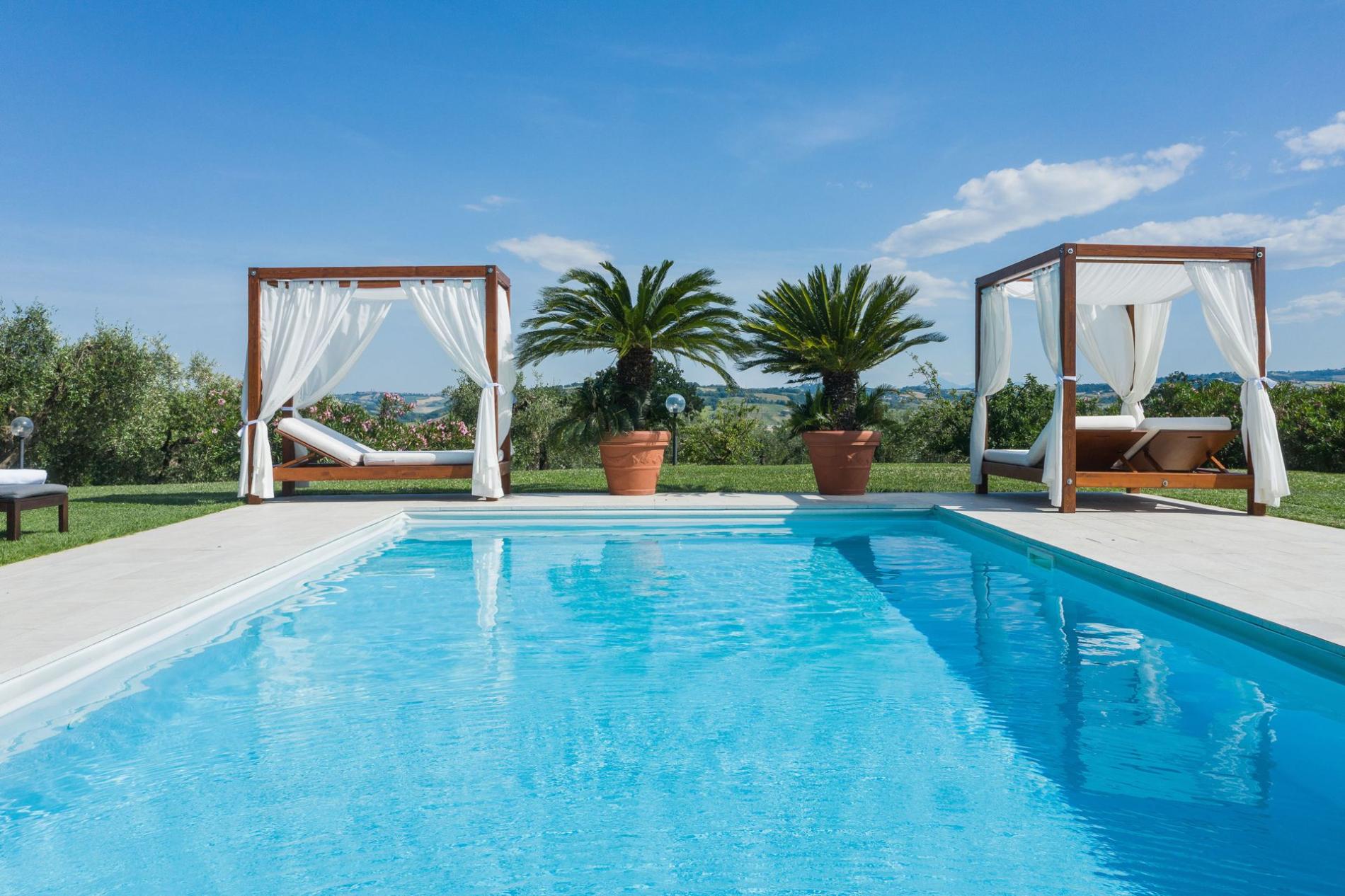 httpssecure.365villas.comgetimageuploadsconfigalessandrapropertygallery23120250729_052830_6868jpg