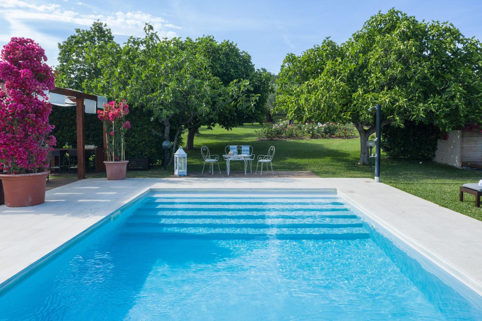 httpssecure.365villas.comgetimageuploadsconfigalessandrapropertygallery23120250729_052831_1816jpg