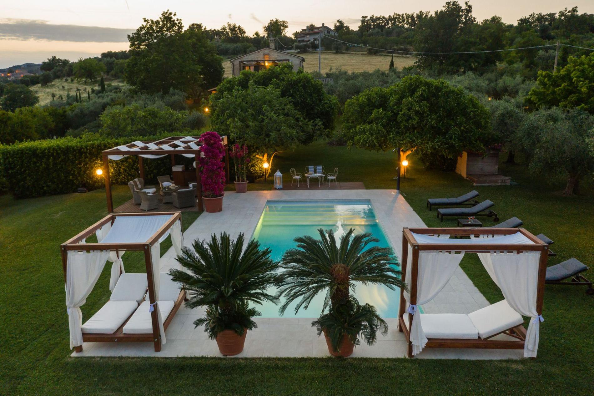 httpssecure.365villas.comgetimageuploadsconfigalessandrapropertygallery23120250729_052832_5456jpg