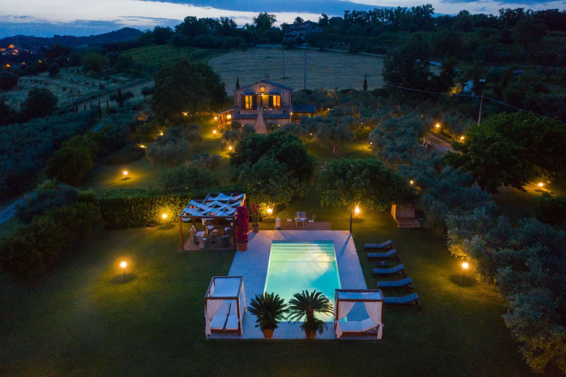 httpssecure.365villas.comgetimageuploadsconfigalessandrapropertygallery23120250729_052834_9465jpg