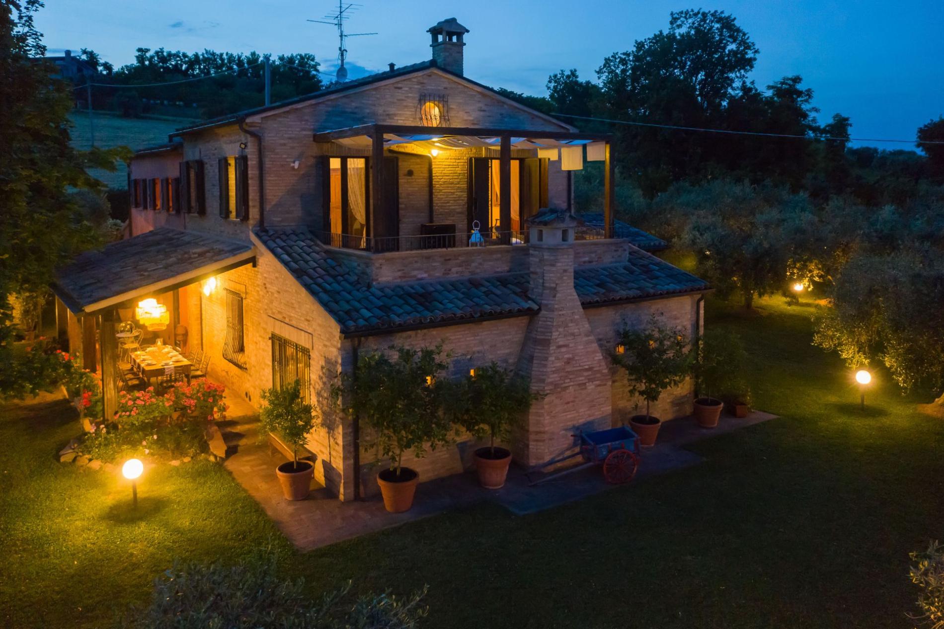 httpssecure.365villas.comgetimageuploadsconfigalessandrapropertygallery23120250729_052836_7582jpg