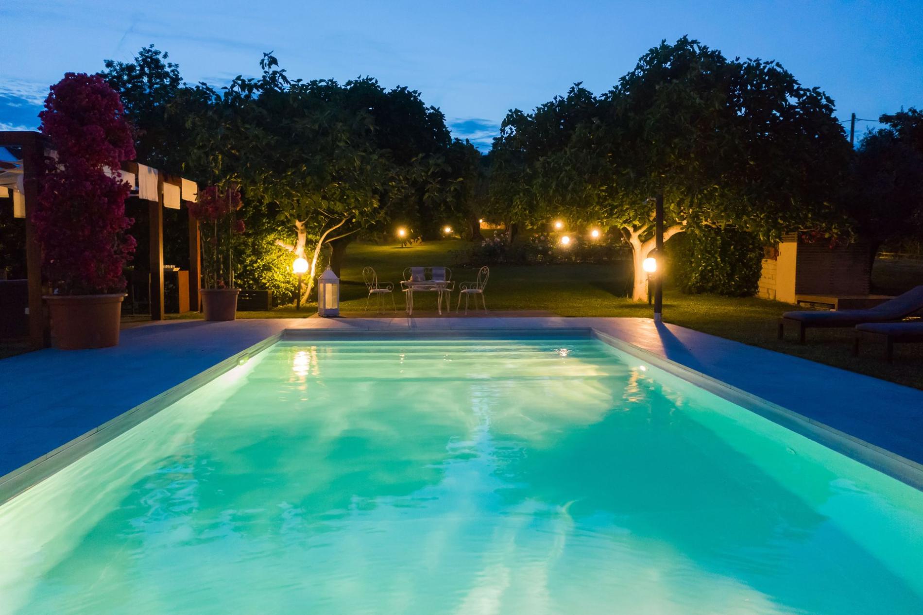 httpssecure.365villas.comgetimageuploadsconfigalessandrapropertygallery23120250729_052838_5176jpg