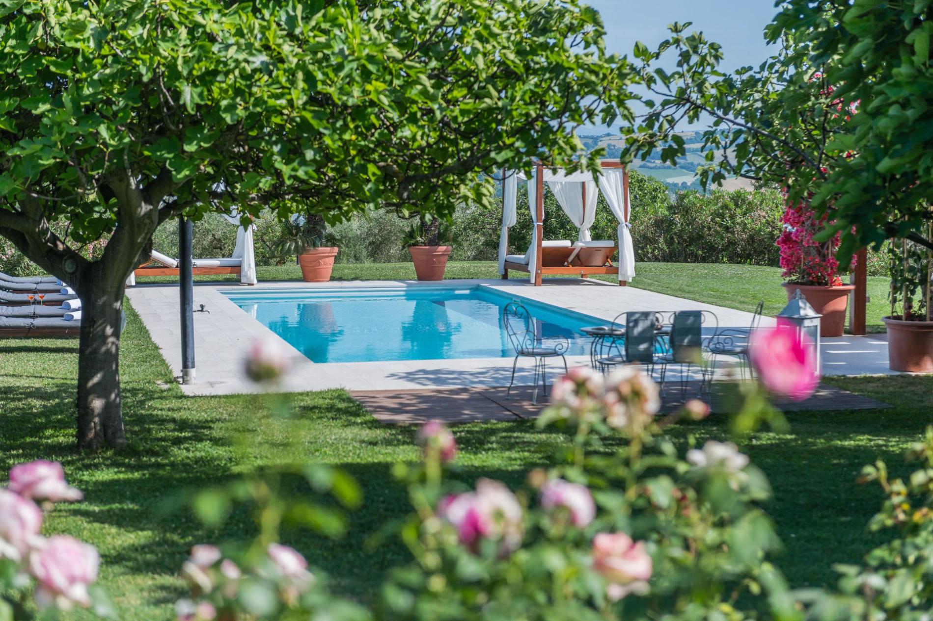 httpssecure.365villas.comgetimageuploadsconfigalessandrapropertygallery23120250729_052838_6541jpg