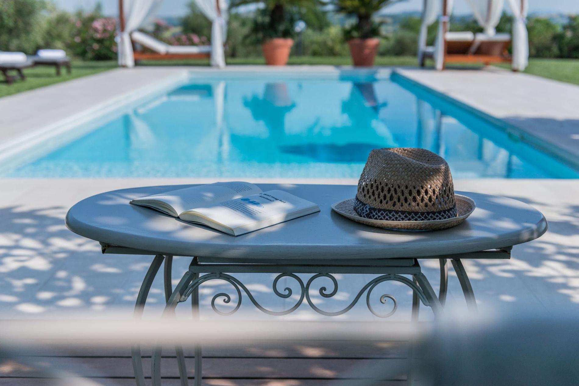 httpssecure.365villas.comgetimageuploadsconfigalessandrapropertygallery23120250729_052839_8477jpg