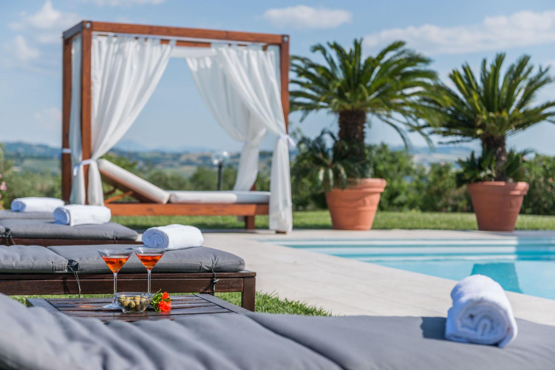 httpssecure.365villas.comgetimageuploadsconfigalessandrapropertygallery23120250729_052842_7976jpg-1