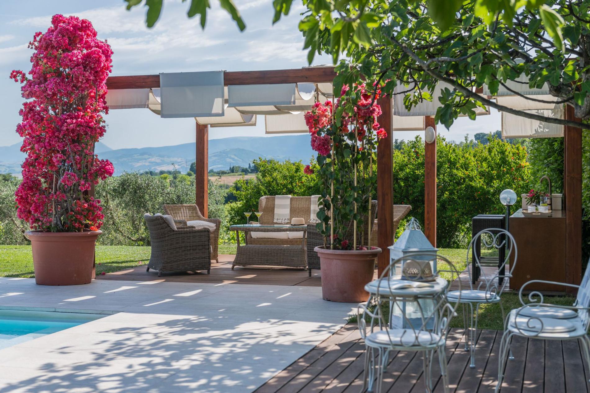 httpssecure.365villas.comgetimageuploadsconfigalessandrapropertygallery23120250729_052842_8129jpg