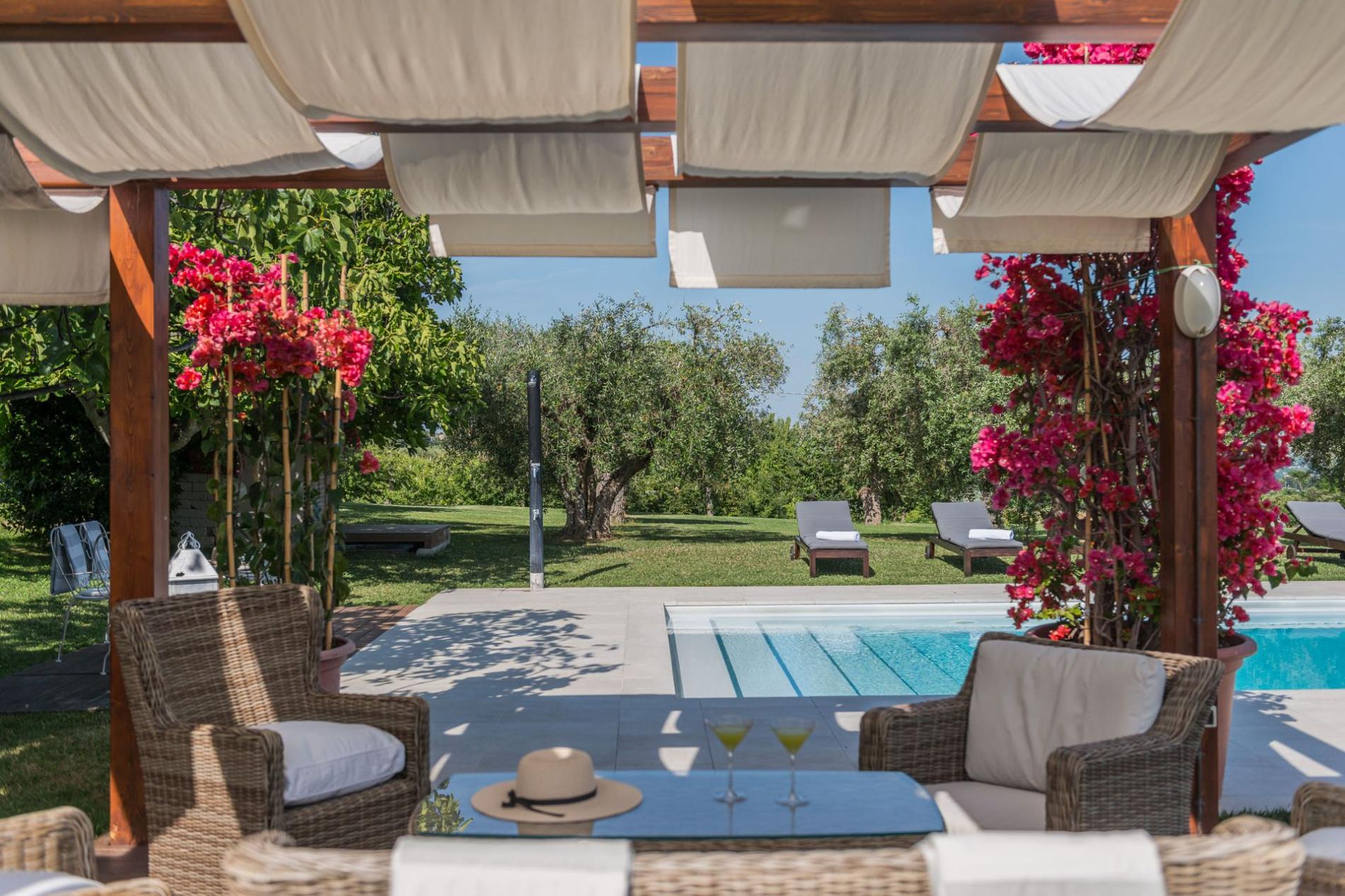 httpssecure.365villas.comgetimageuploadsconfigalessandrapropertygallery23120250729_052845_7293jpg