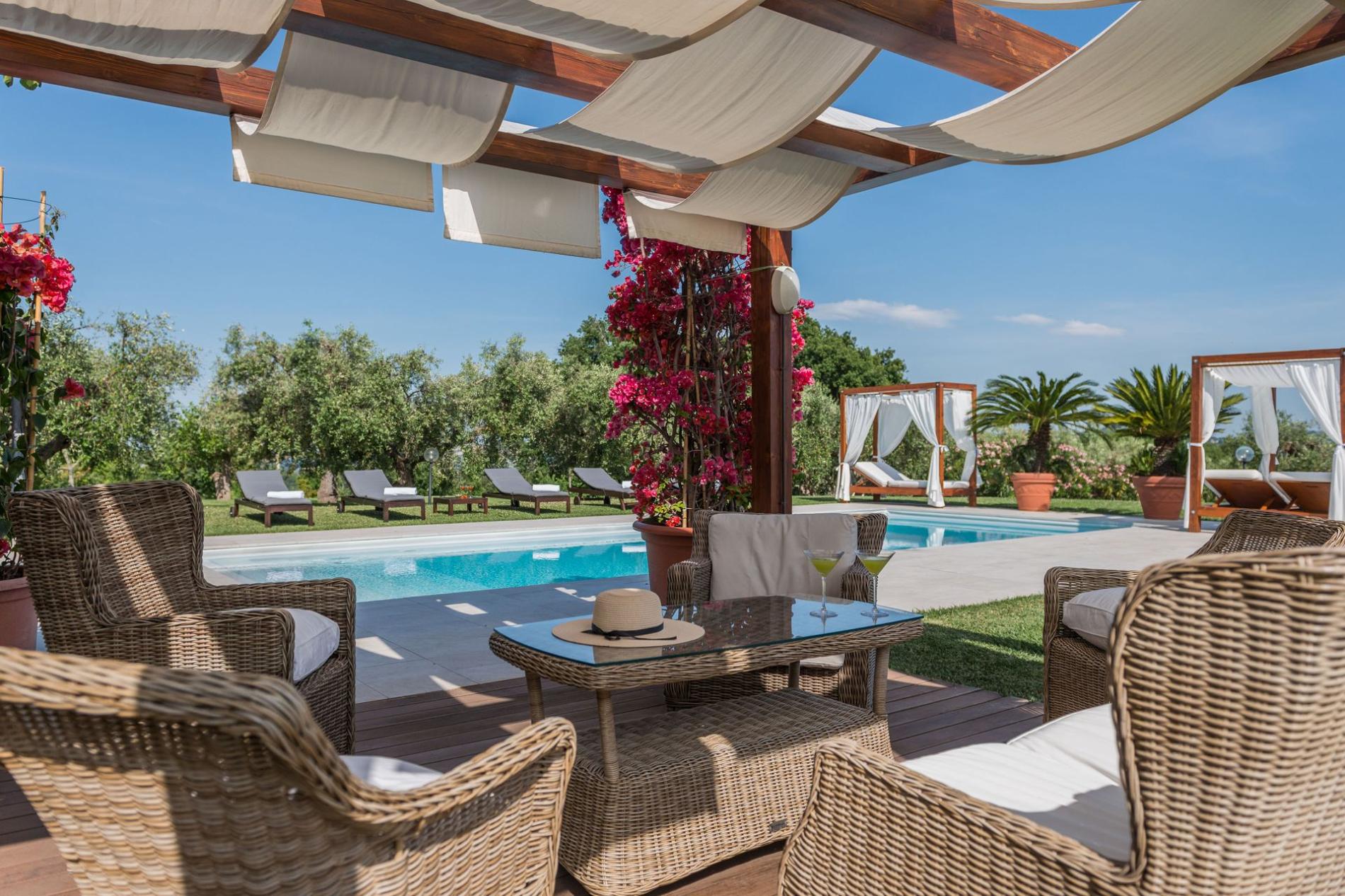 httpssecure.365villas.comgetimageuploadsconfigalessandrapropertygallery23120250729_052847_1500jpg-1