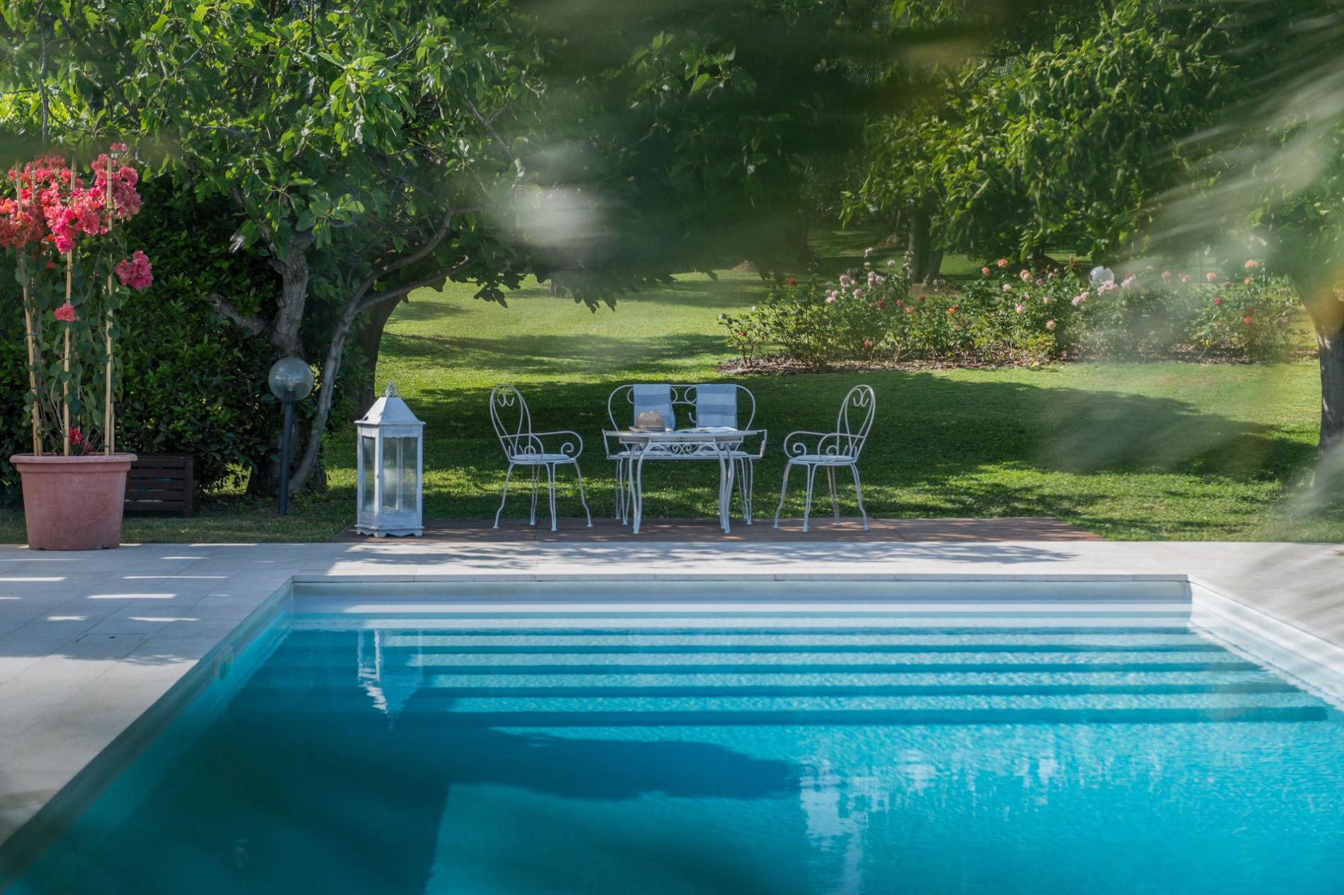 httpssecure.365villas.comgetimageuploadsconfigalessandrapropertygallery23120250729_052847_1787jpg