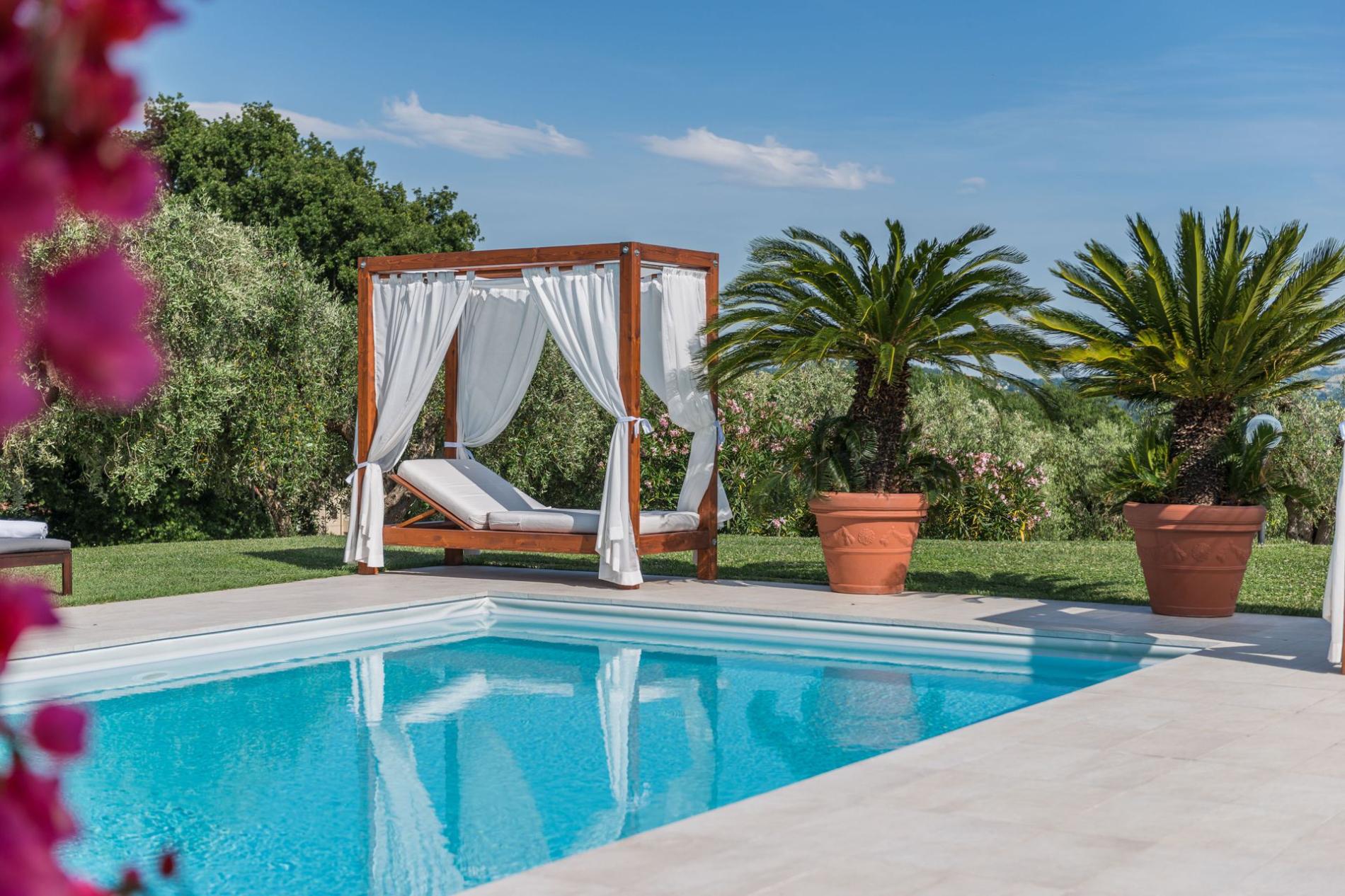 httpssecure.365villas.comgetimageuploadsconfigalessandrapropertygallery23120250729_052848_5944jpg