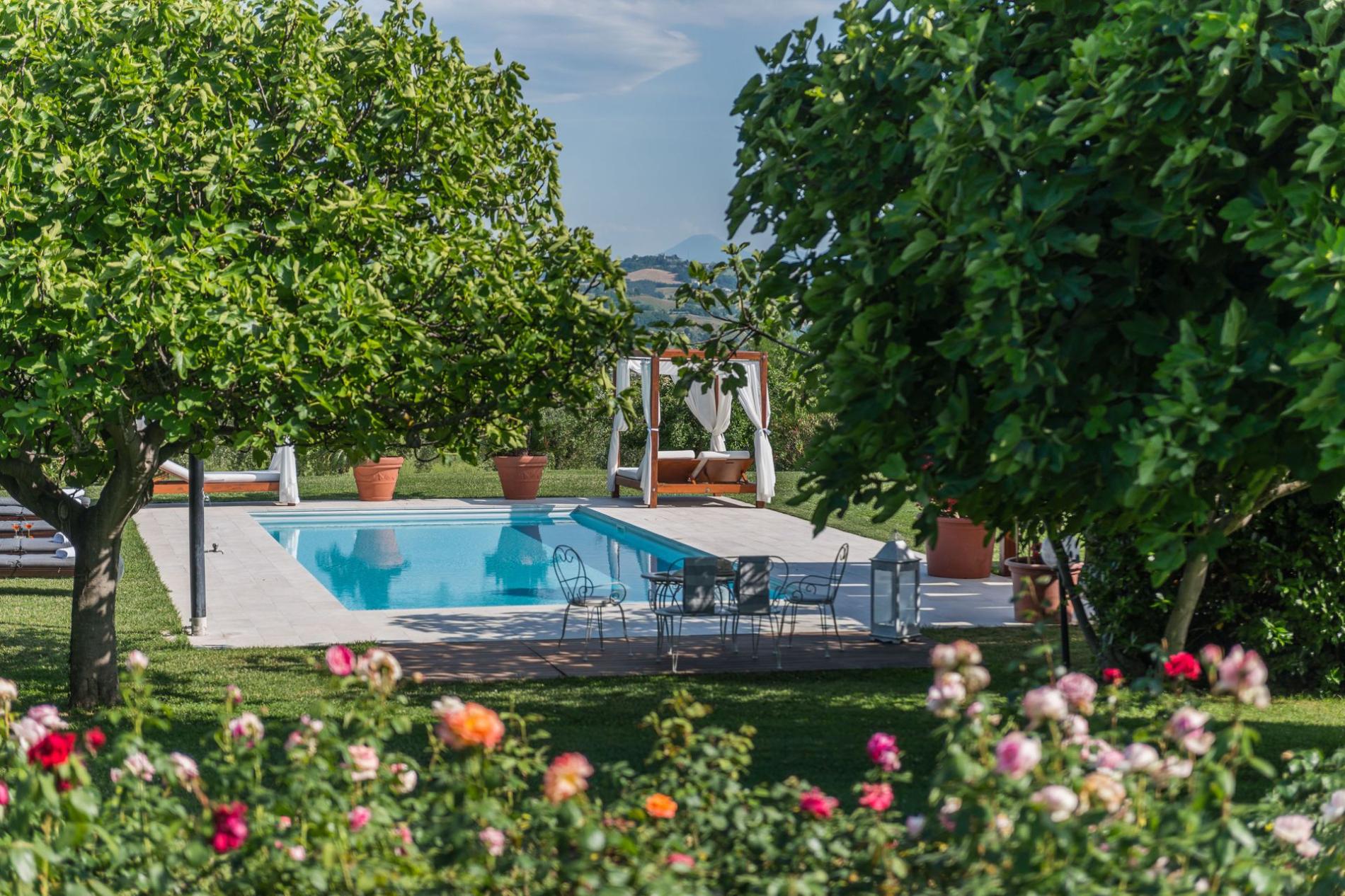 httpssecure.365villas.comgetimageuploadsconfigalessandrapropertygallery23120250729_052848_6312jpg