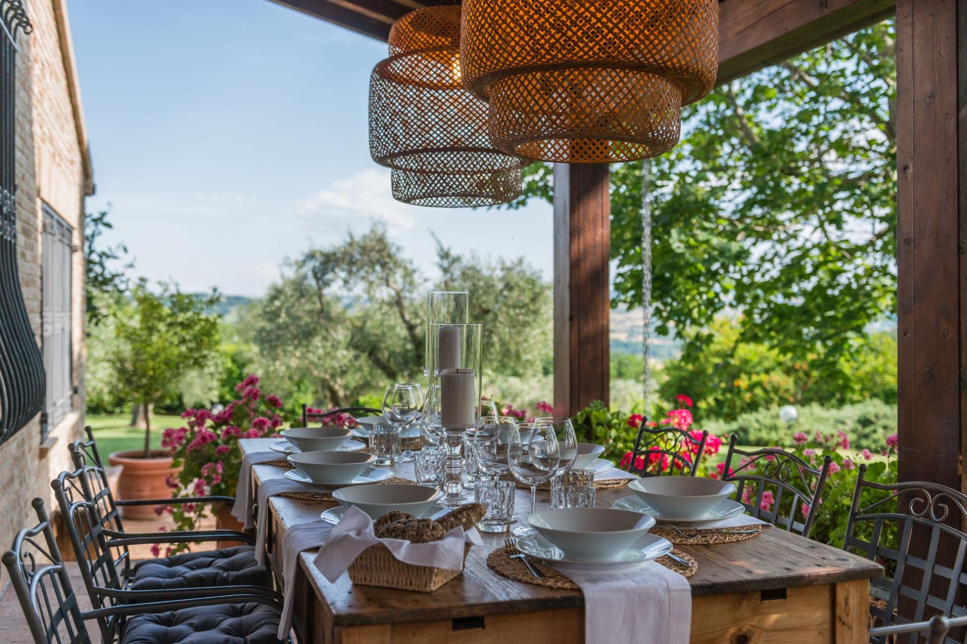 httpssecure.365villas.comgetimageuploadsconfigalessandrapropertygallery23120250729_052851_3908jpg