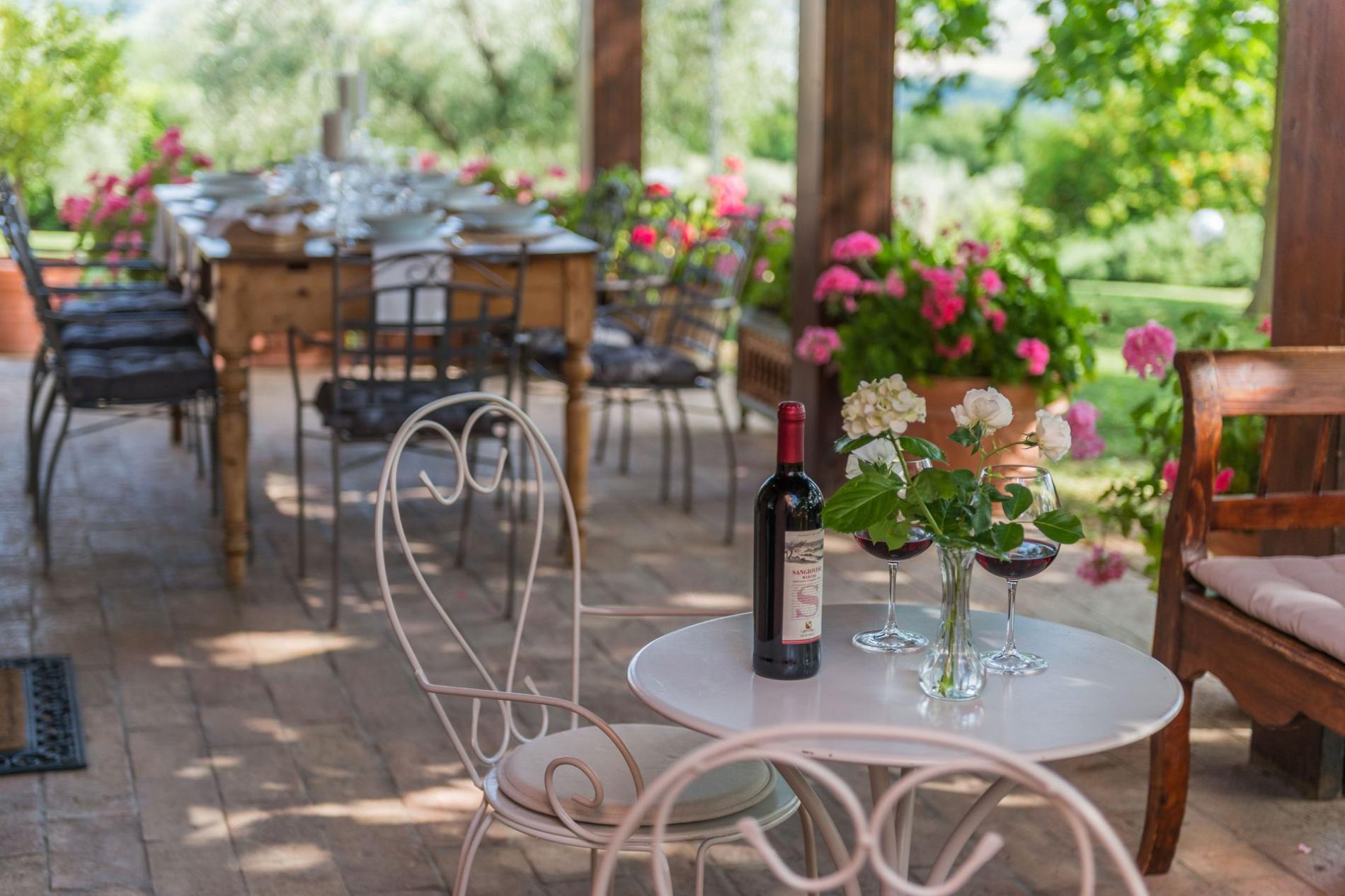 httpssecure.365villas.comgetimageuploadsconfigalessandrapropertygallery23120250729_052851_5222jpg