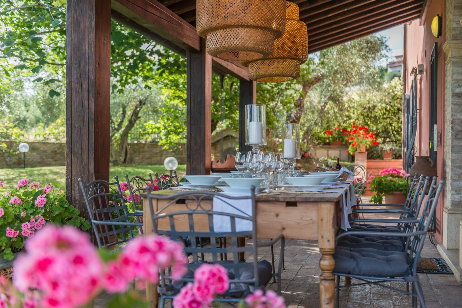 httpssecure.365villas.comgetimageuploadsconfigalessandrapropertygallery23120250729_052852_8199jpg