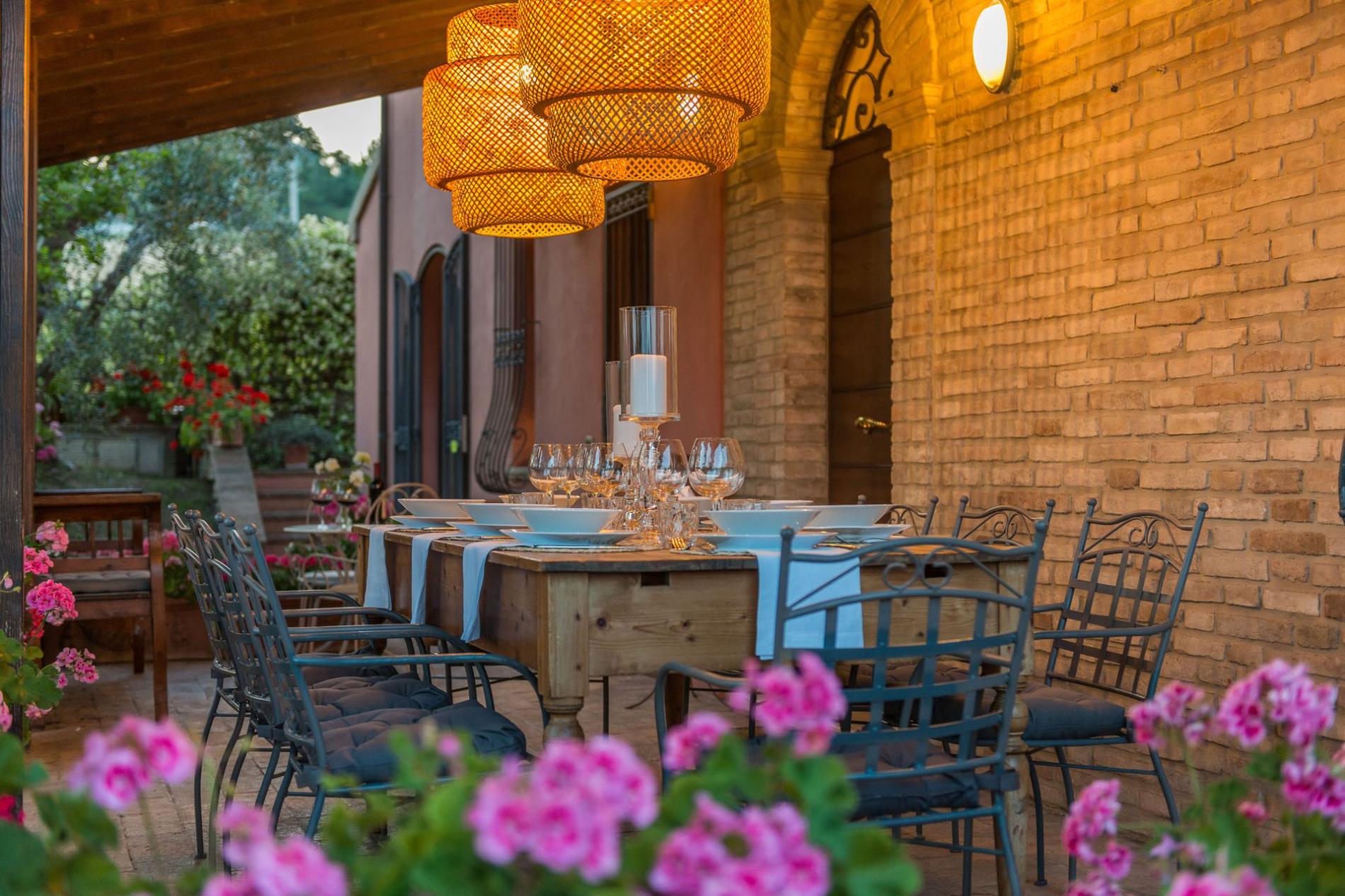 httpssecure.365villas.comgetimageuploadsconfigalessandrapropertygallery23120250729_052855_9232jpg